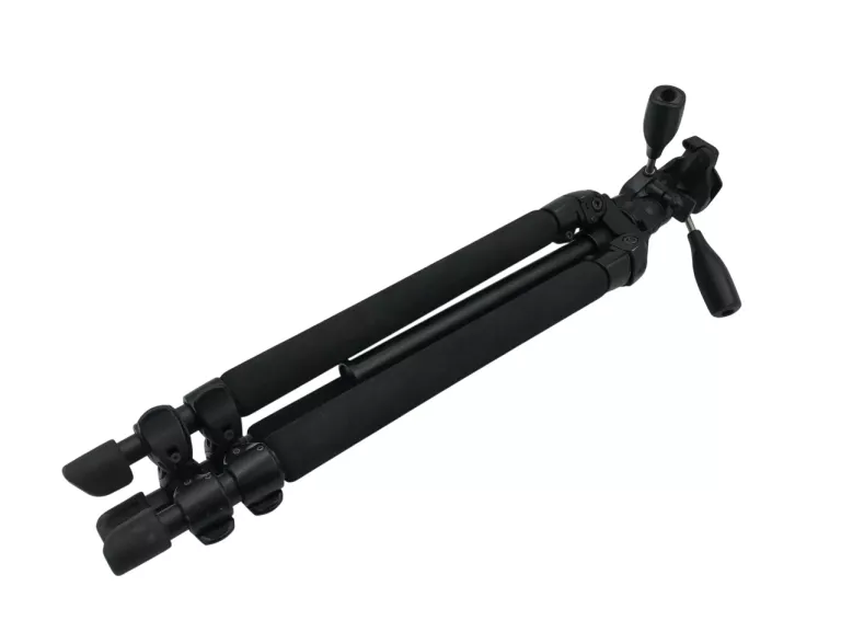 statyw-slik-pro-400dx-glowica-slik-sh-705e-model-400dx