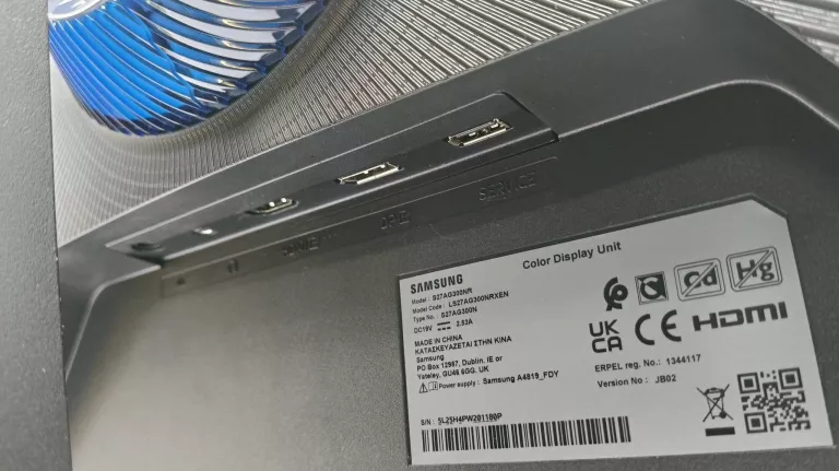 monitor-led-samsung-odyssey-g30a-27-1920-x-1080-px-va-s27ag300nr-rodzaj-podswietlania-206418-227546