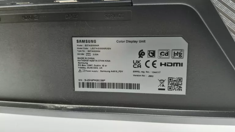 monitor-led-samsung-odyssey-g30a-27-1920-x-1080-px-va-s27ag300nr-stan-11323-2