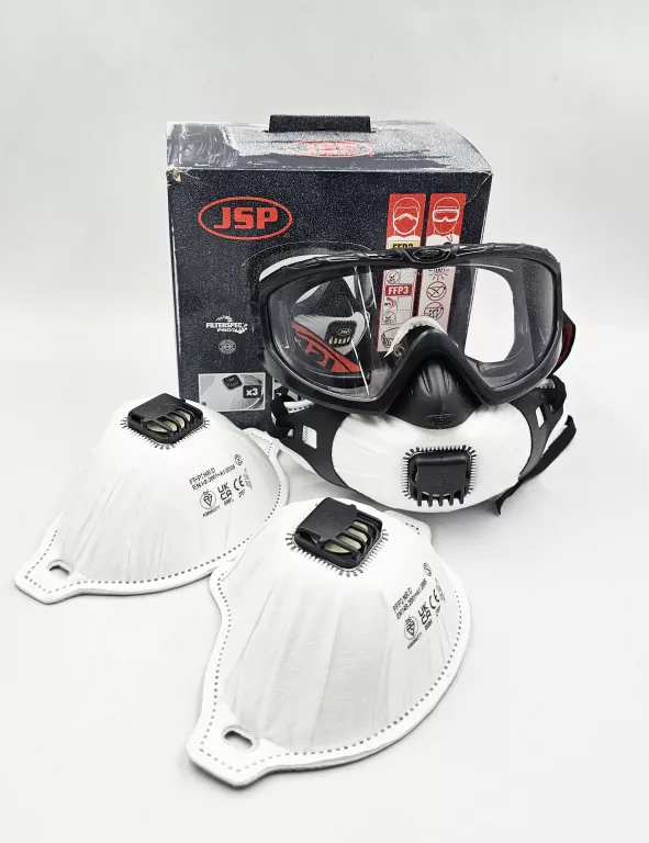 maska-przeciwpylowa-jsp-site-filtr-p2-3-filtry-powstancow-slaskich-122-wroclaw