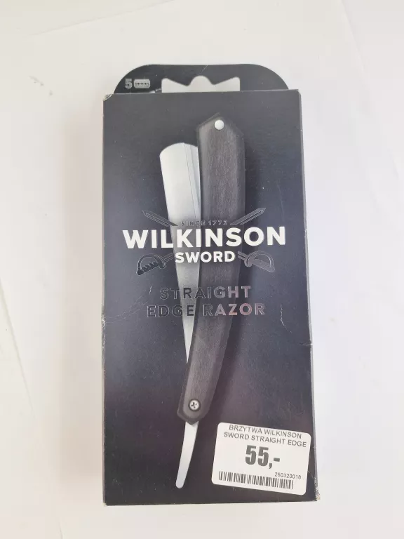 brzytwa-wilkinson-sword-straight-edge-razor-wyzwolenia-30-32-szczecin-rs