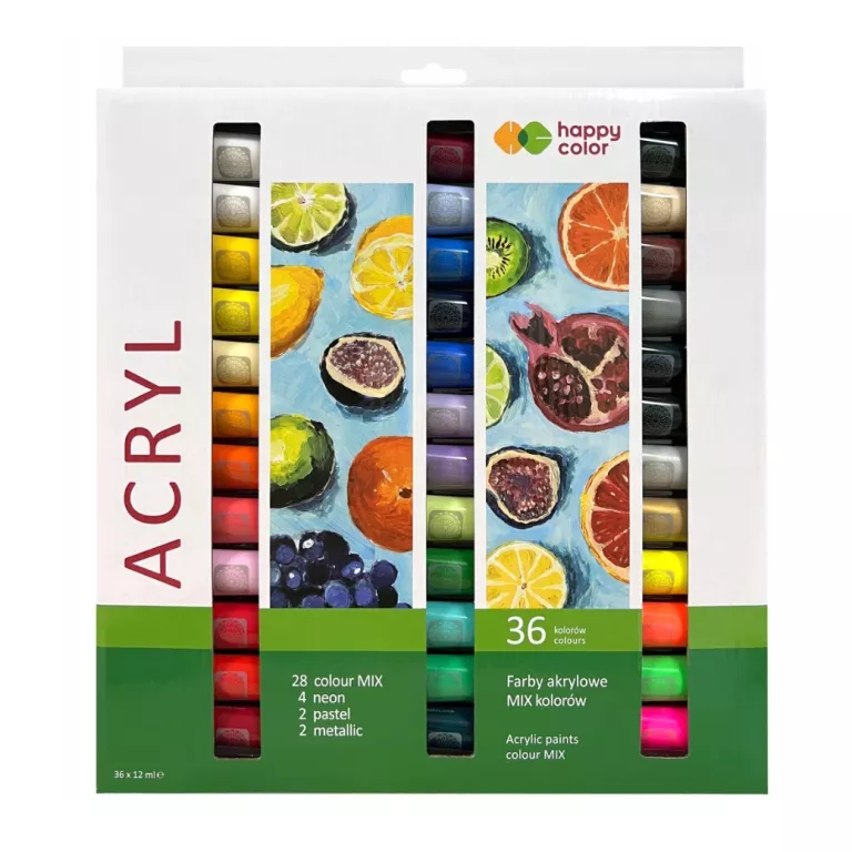 farby-akrylowe-zestaw-36-kolorow-x-12-ml-happy-color-jednosci-narodowej-1091b-sj-wroclaw