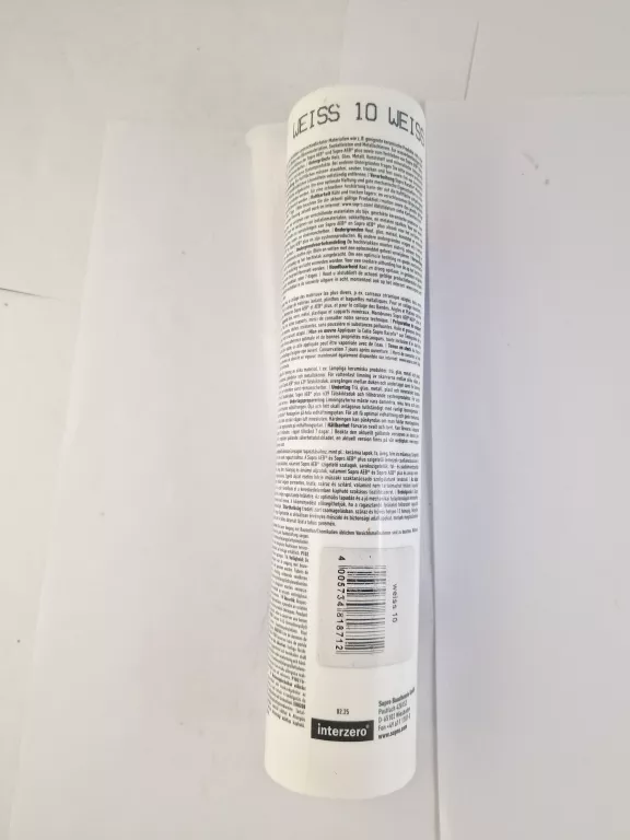 racofix-sopro-klej-uszczelniajacy-310ml-ean-gtin-4005734818712