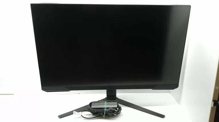 monitor-led-samsung-odyssey-g30a-27-1920-x-1080-px-va-s27ag300nr-dworcowa-16-plock