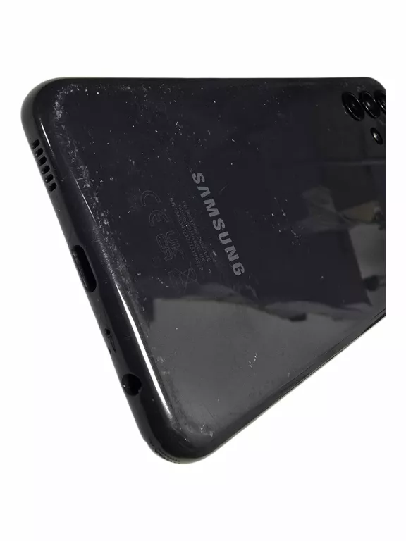 telefon-samsung-galaxy-a13-464gb-komplet-wbudowana-pamiec-202869-214193