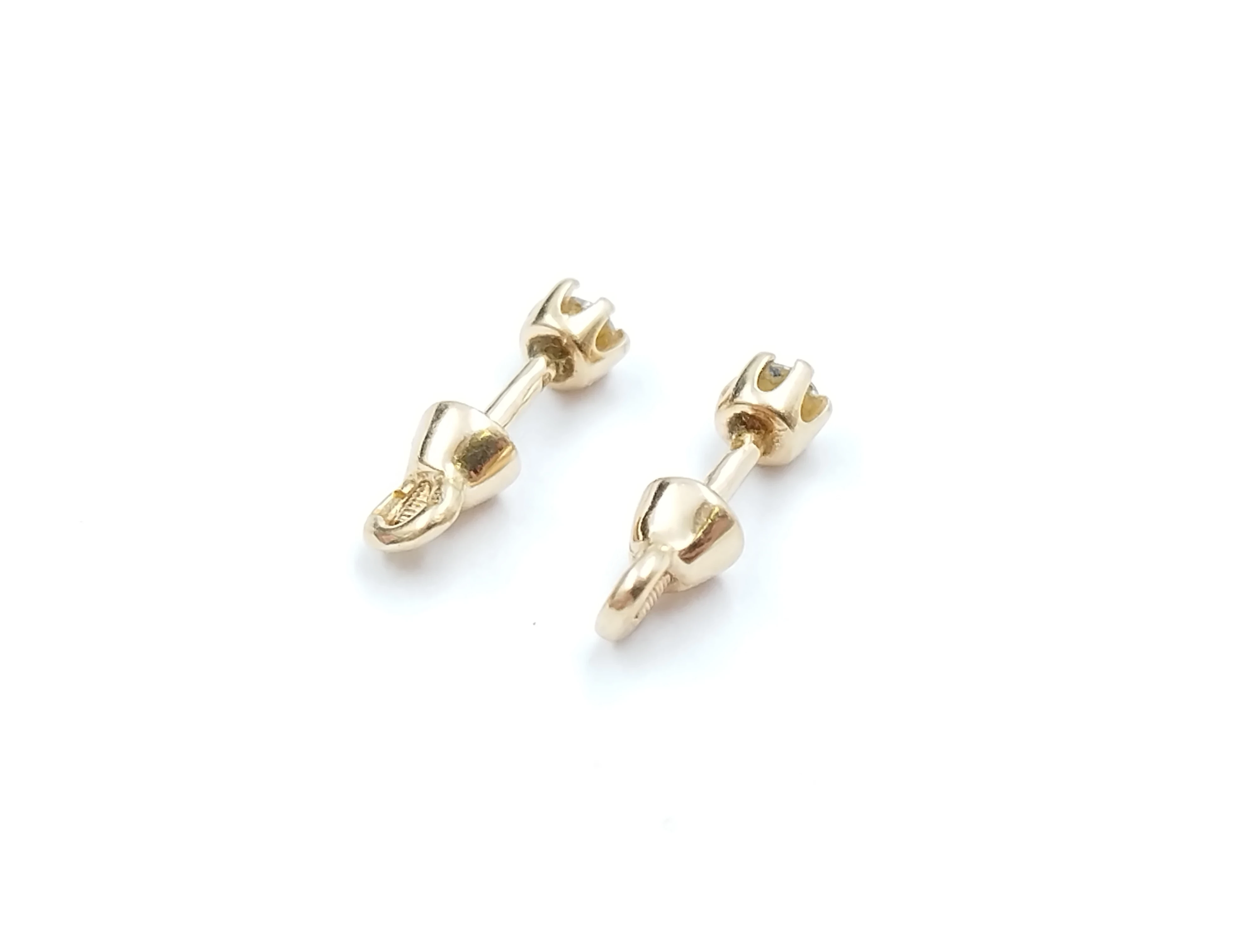 zlote-kolczyki-p585-120g-rodzaj-zapiecia-2207-1997420