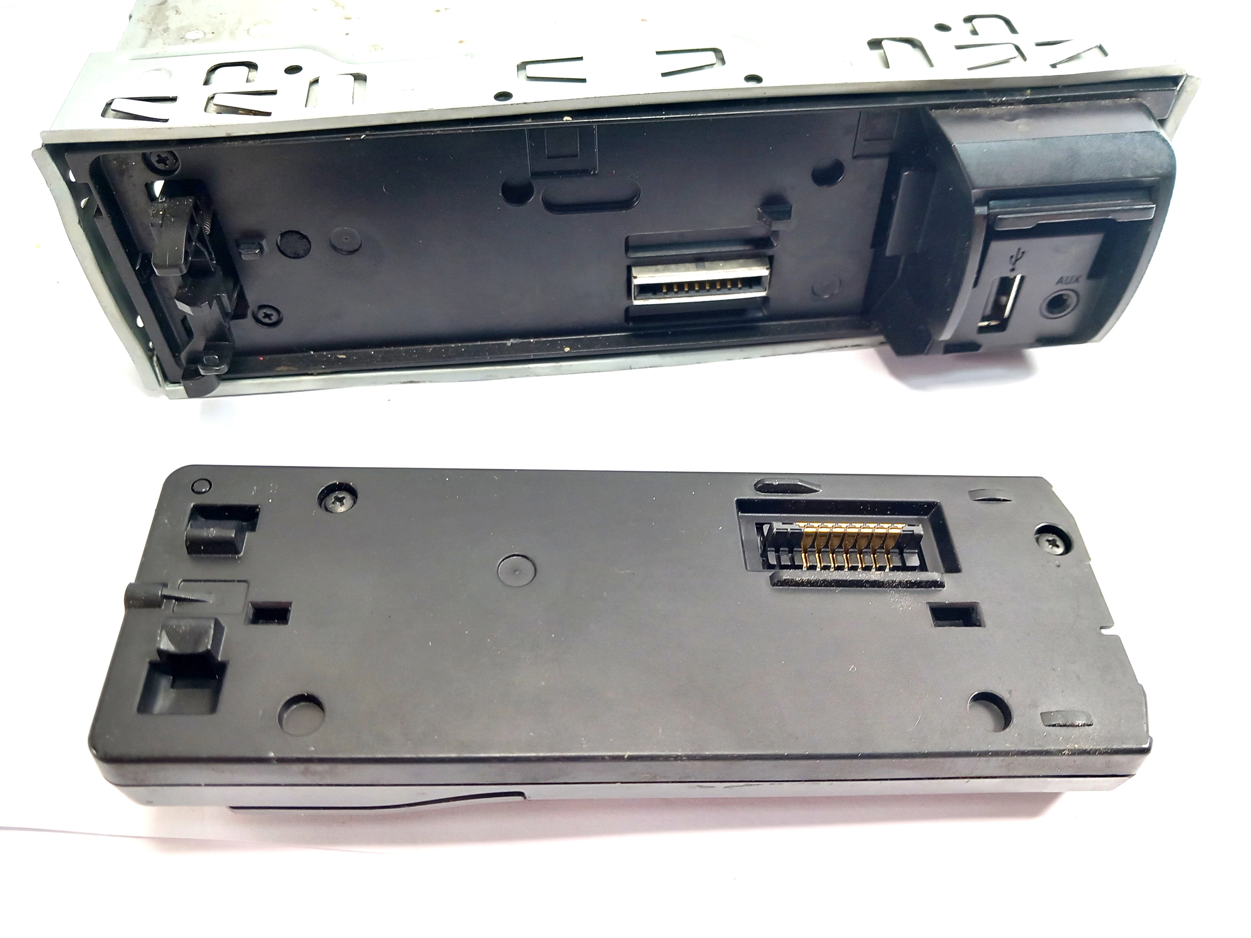 radio-samochodowe-sony-dsx-a30-rodzaj-219189-285165