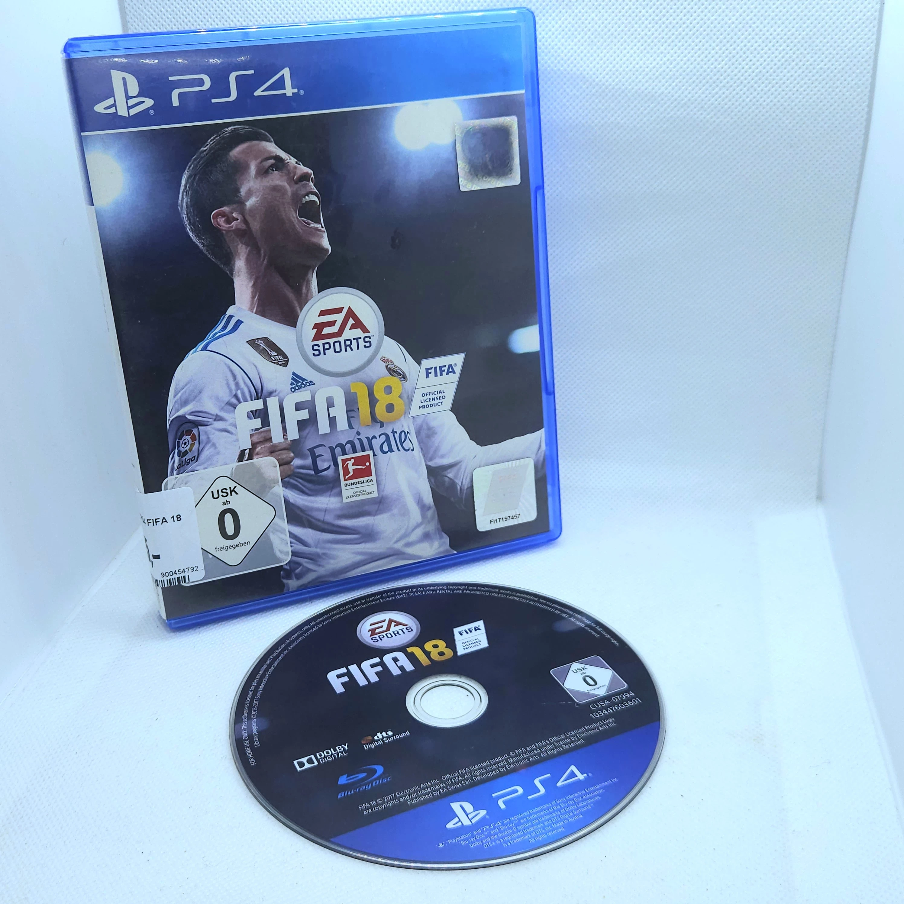 gra-na-ps4-fifa-18-staromiejska-6-jawor