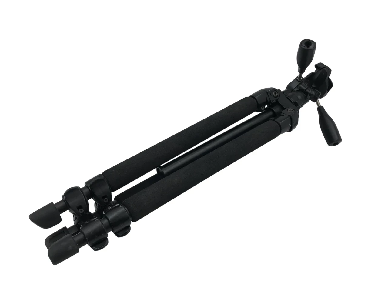 statyw-slik-pro-400dx-glowica-slik-sh-705e-model-400dx