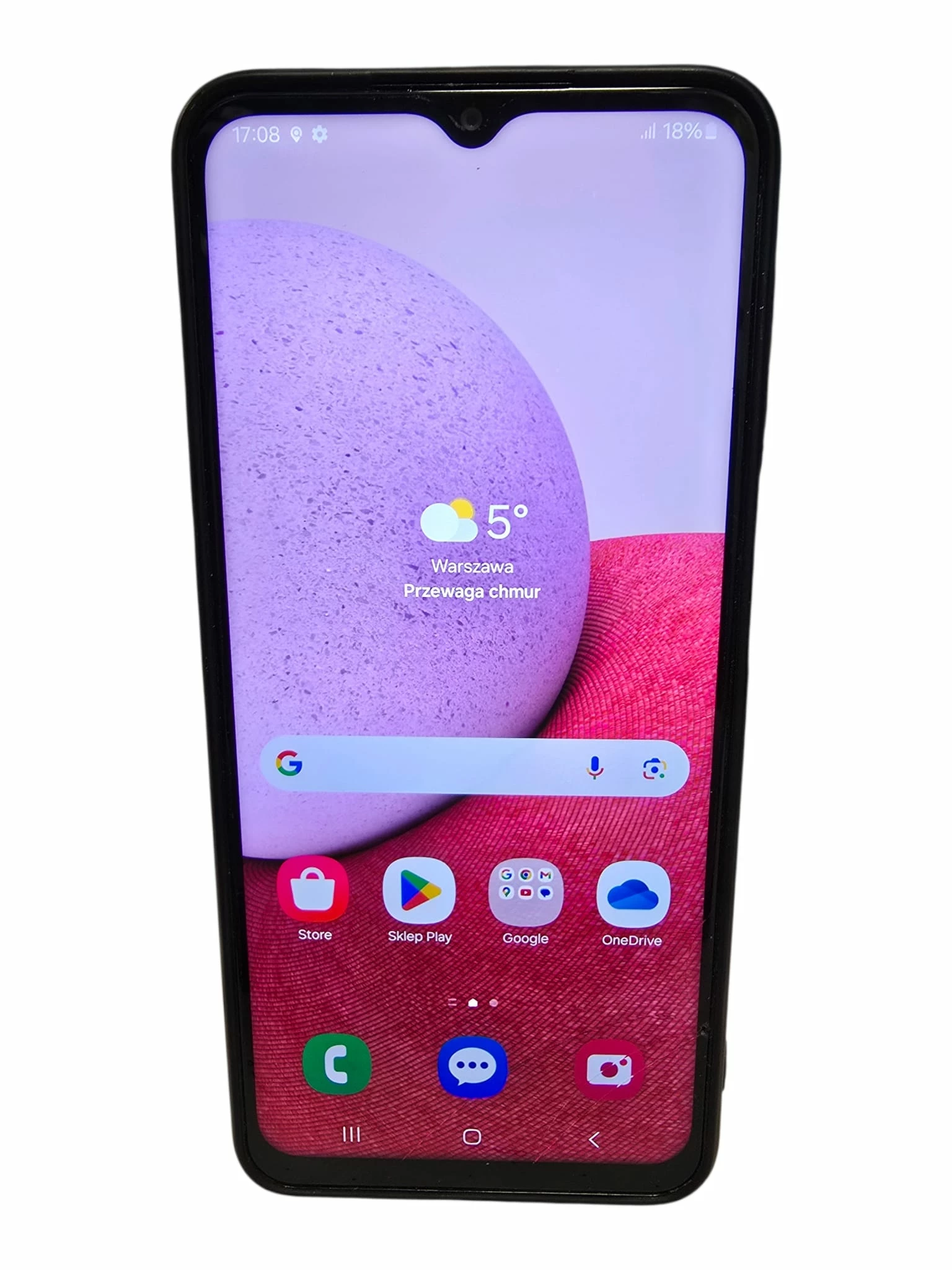 telefon-samsung-galaxy-a13-464gb-komplet-zawiszy-czarnego-16-katowice