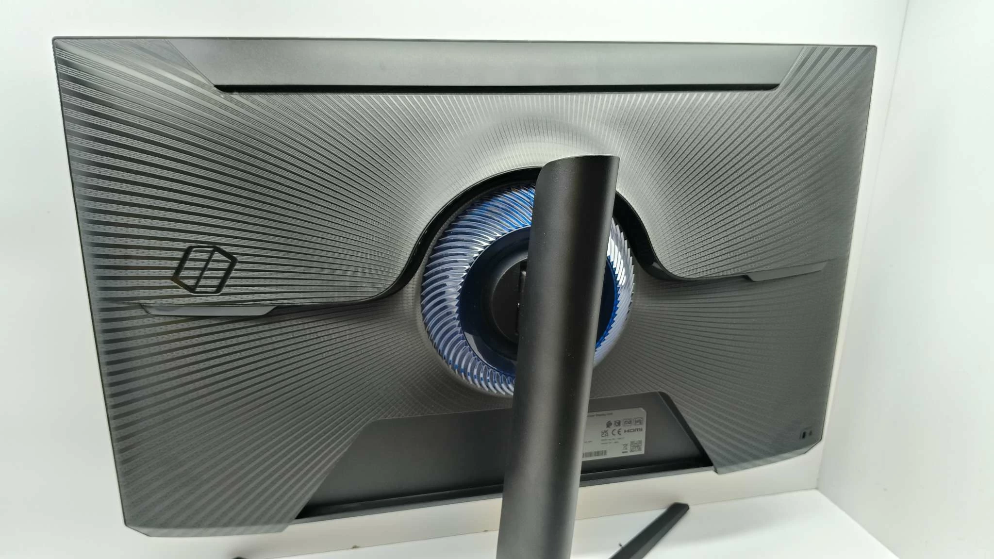 monitor-led-samsung-odyssey-g30a-27-1920-x-1080-px-va-s27ag300nr-przekatna-ekranu-cale-2700