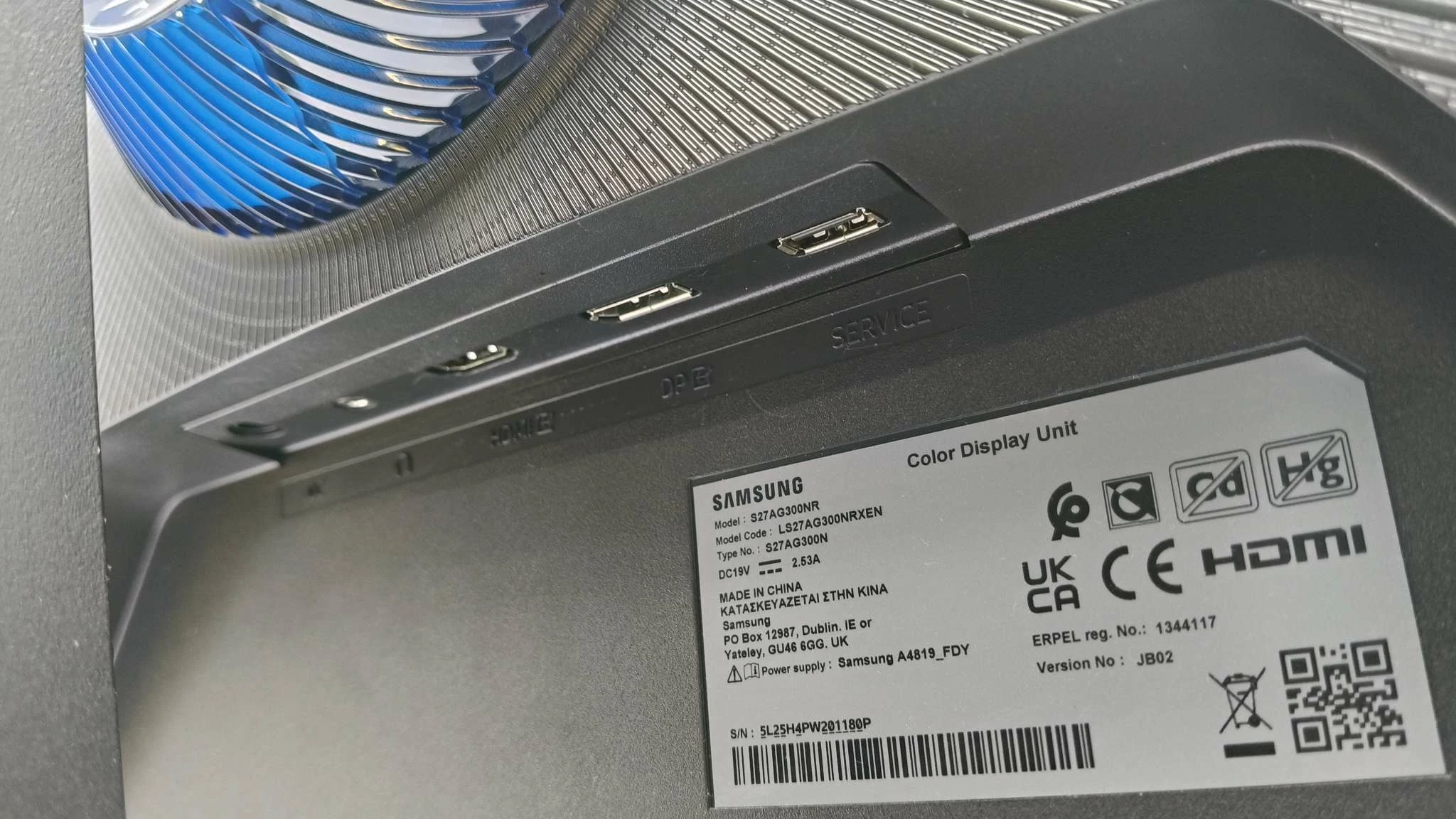 monitor-led-samsung-odyssey-g30a-27-1920-x-1080-px-va-s27ag300nr-rodzaj-podswietlania-206418-227546