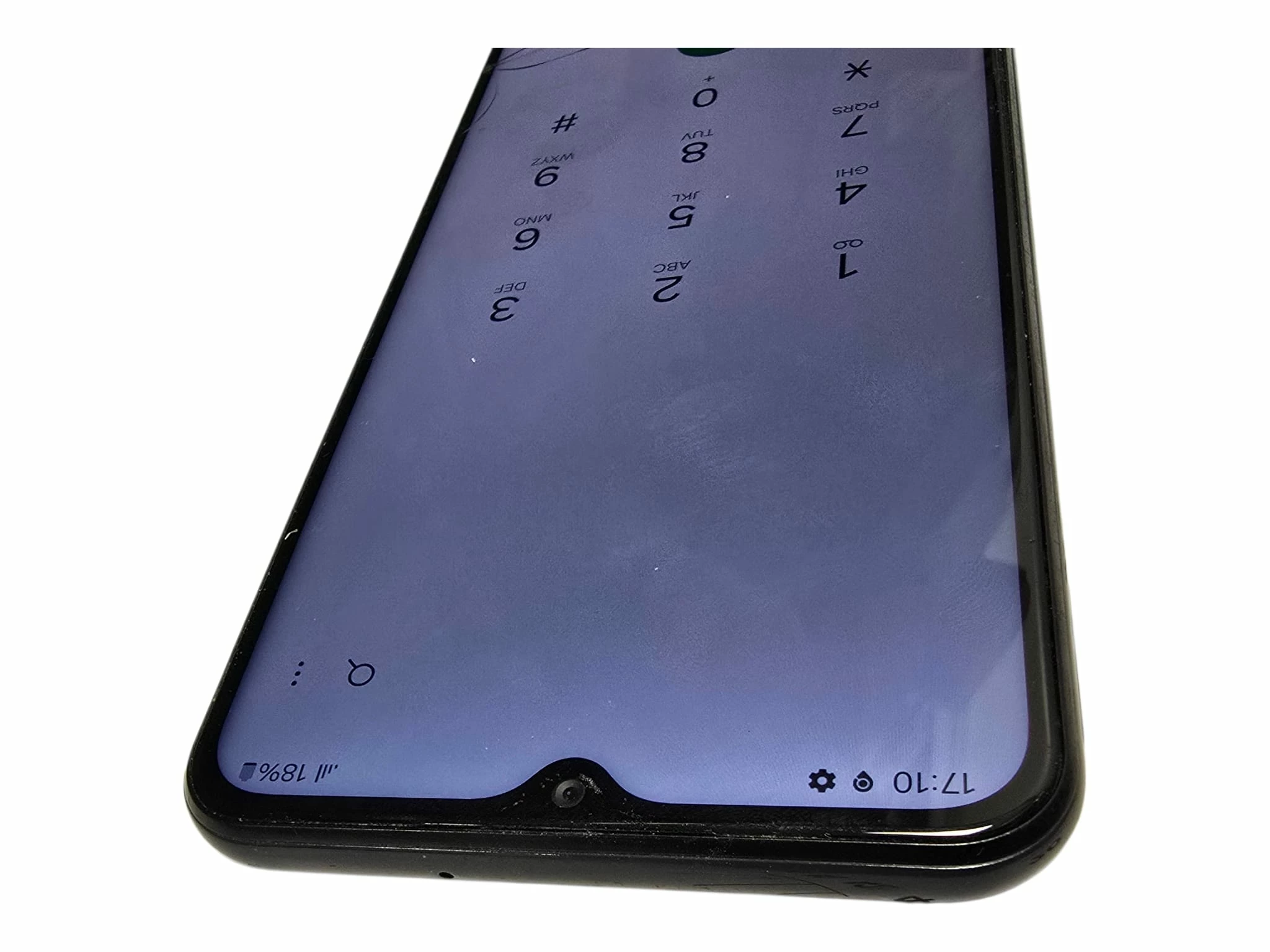 telefon-samsung-galaxy-a13-464gb-komplet-stan-11323-2