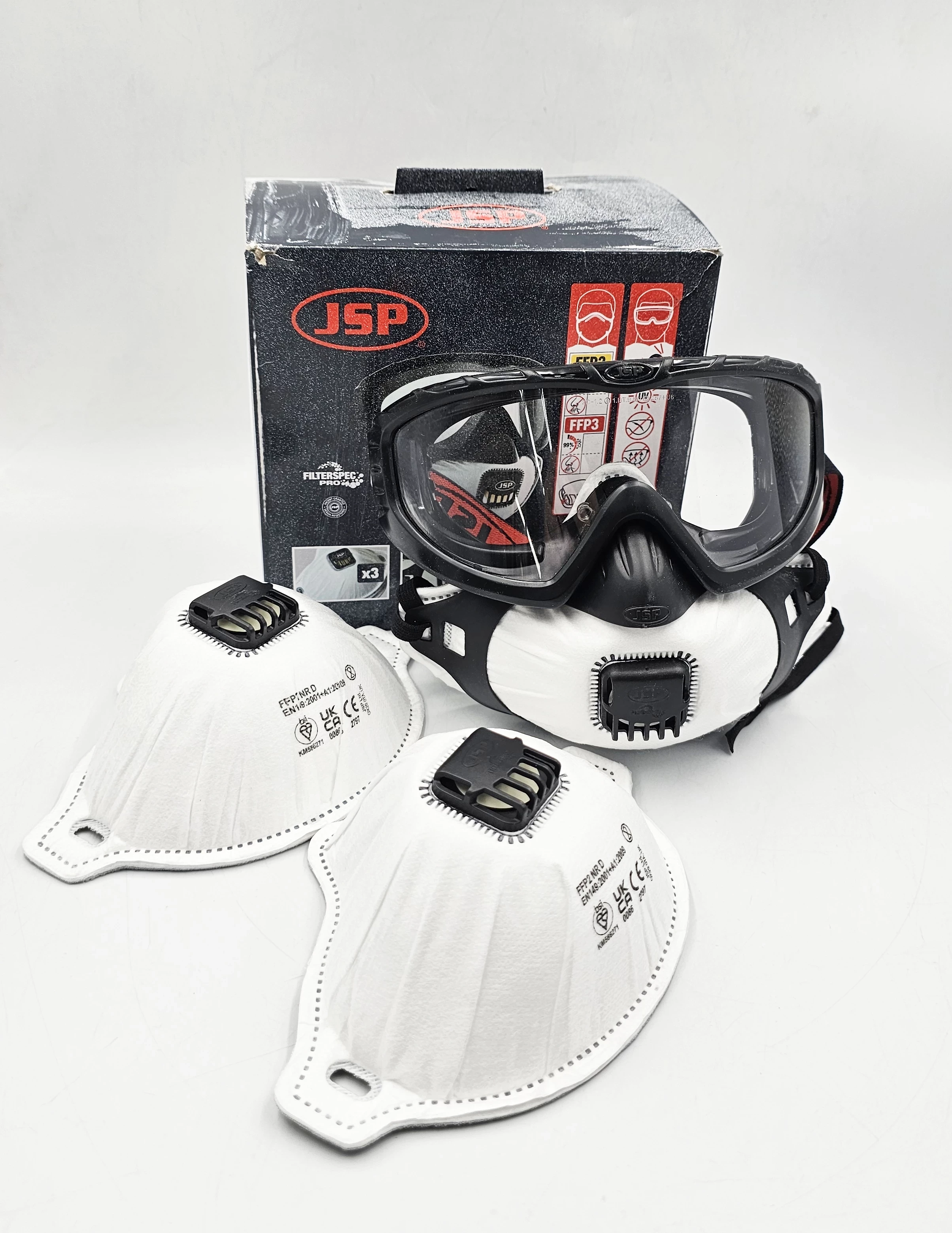 maska-przeciwpylowa-jsp-site-filtr-p2-3-filtry-powstancow-slaskich-122-wroclaw