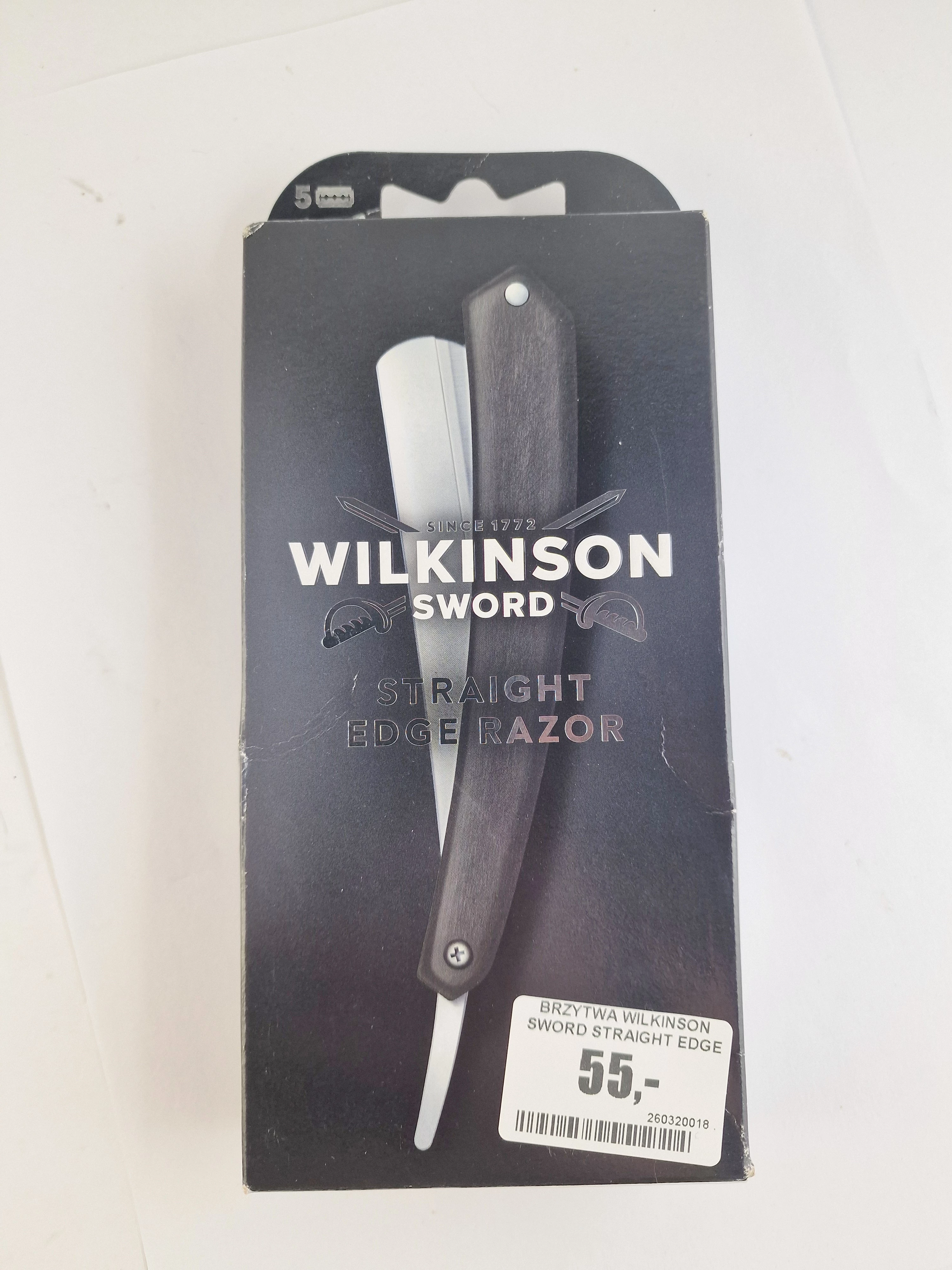 brzytwa-wilkinson-sword-straight-edge-razor-wyzwolenia-30-32-szczecin-rs