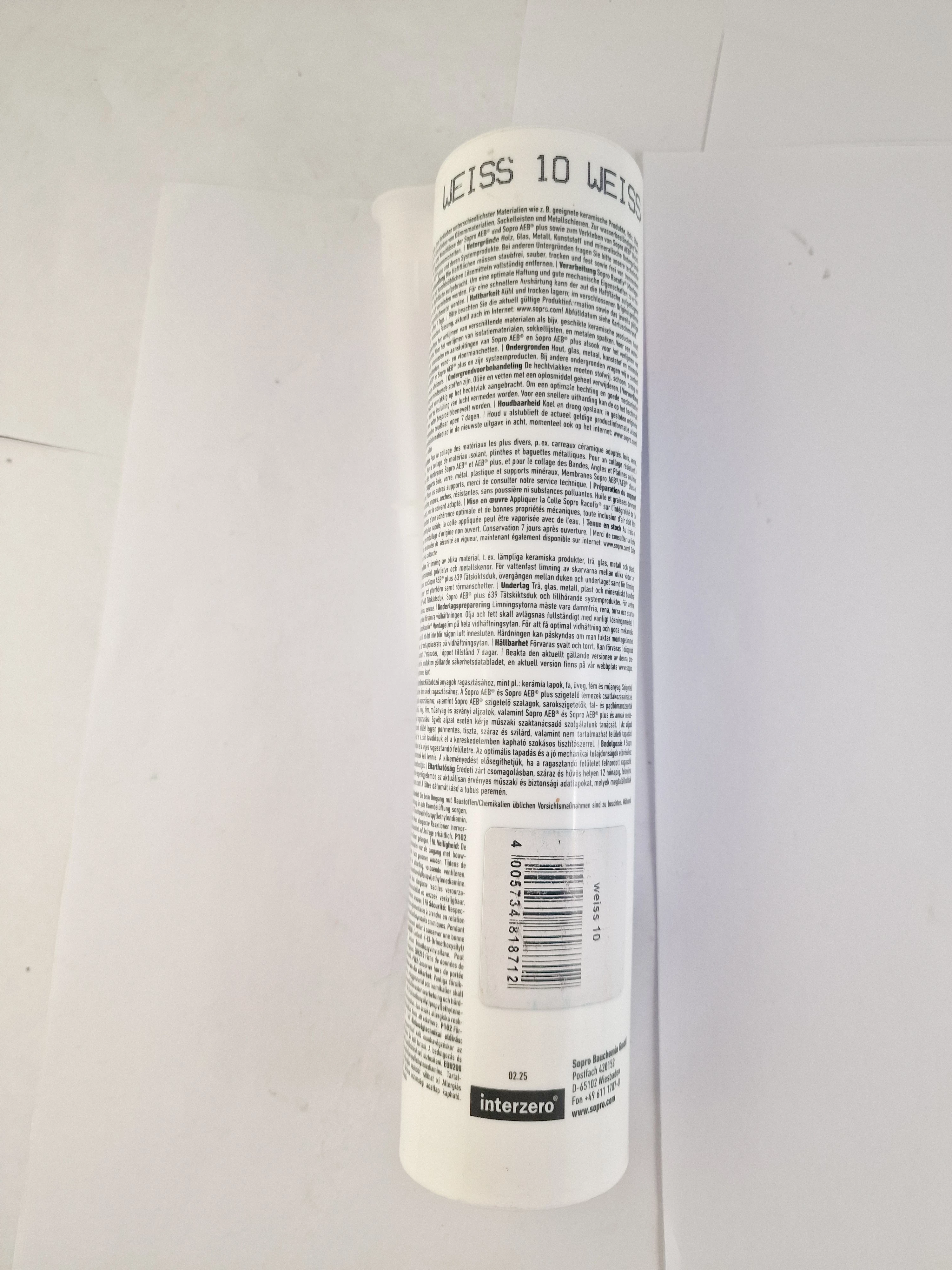 racofix-sopro-klej-uszczelniajacy-310ml-ean-gtin-4005734818712