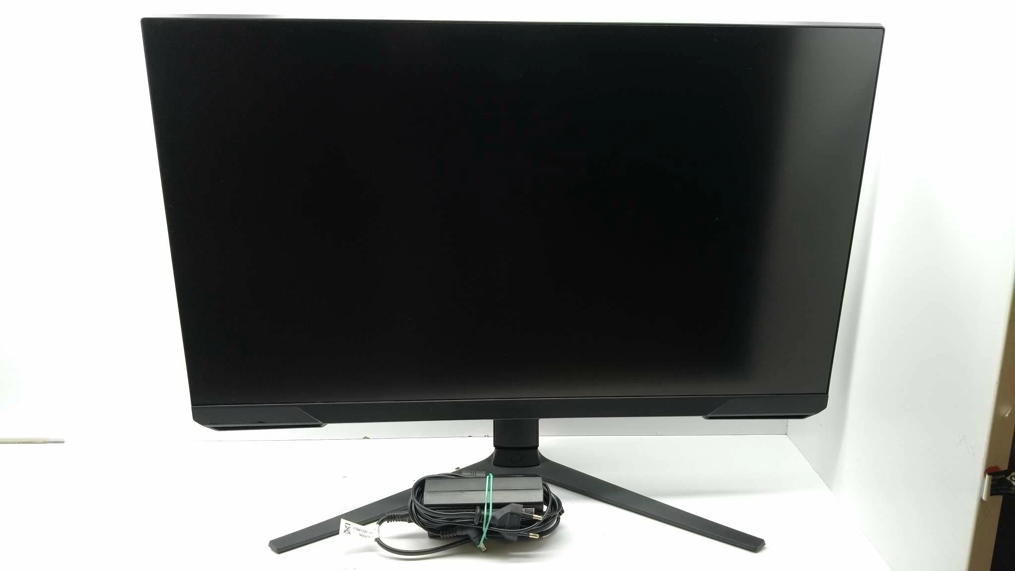 monitor-led-samsung-odyssey-g30a-27-1920-x-1080-px-va-s27ag300nr-dworcowa-16-plock