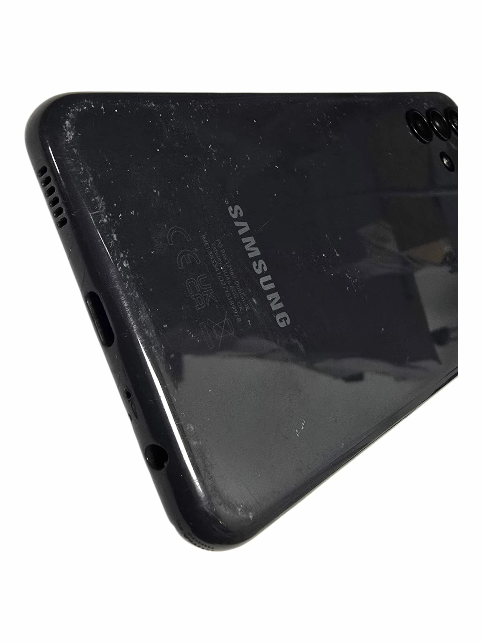 telefon-samsung-galaxy-a13-464gb-komplet-wbudowana-pamiec-202869-214193