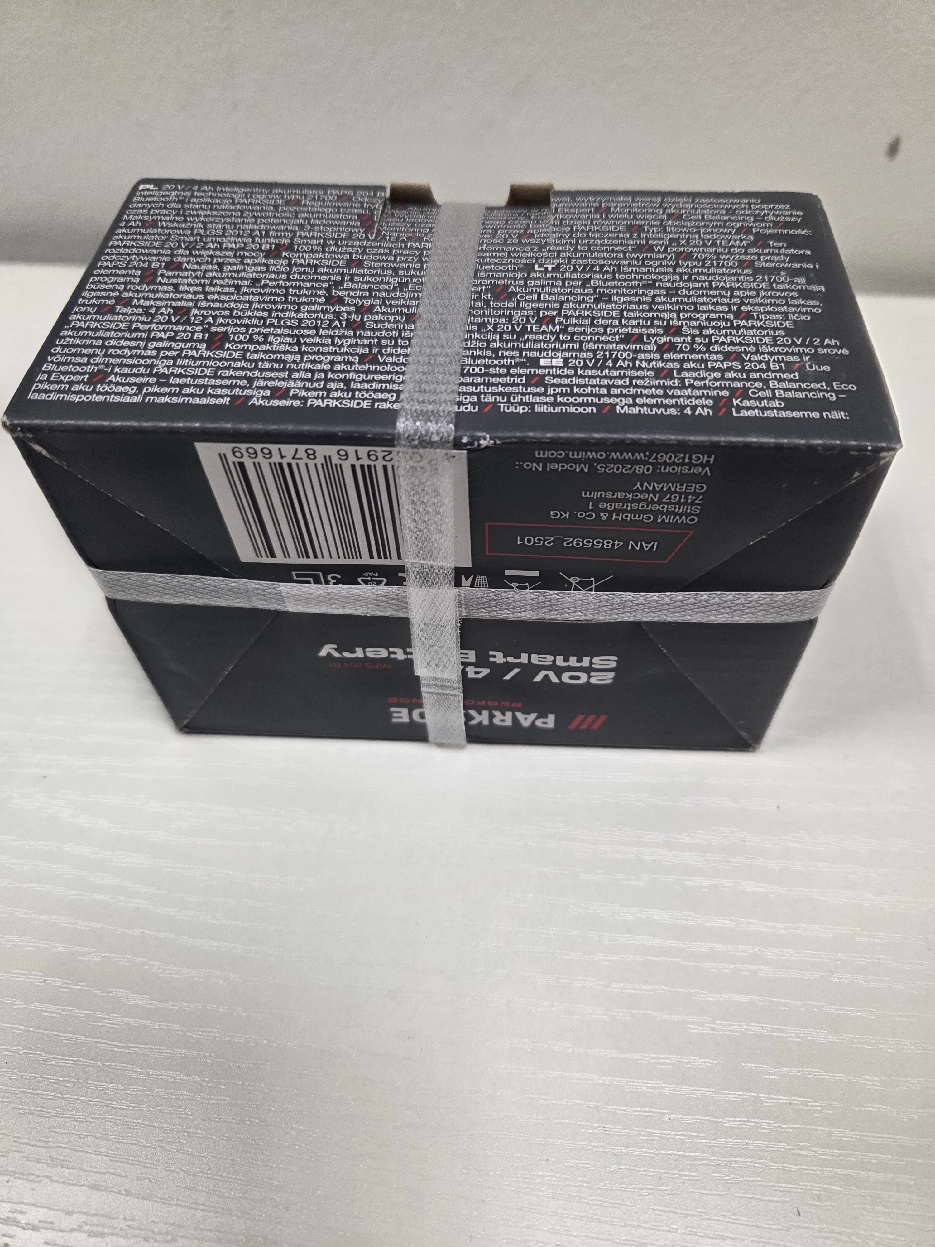 akumulator-parkside-paps-204-b1-4-ah-ean-gtin-4052916871669