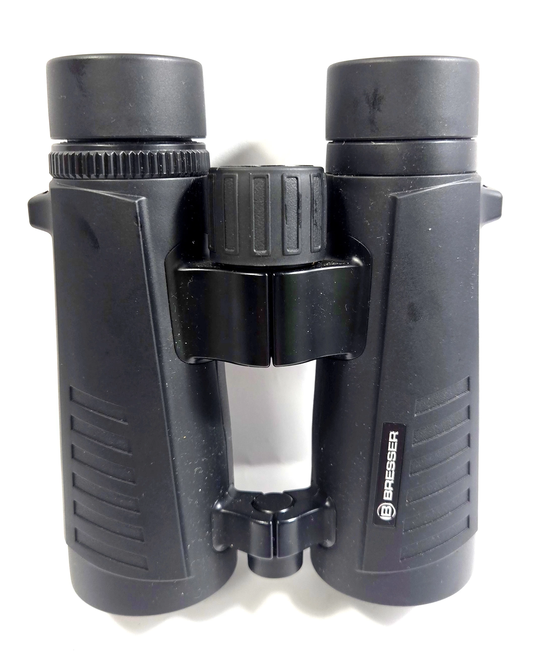 lornetka-bresser-tobermory-8x42-stan-11323-2