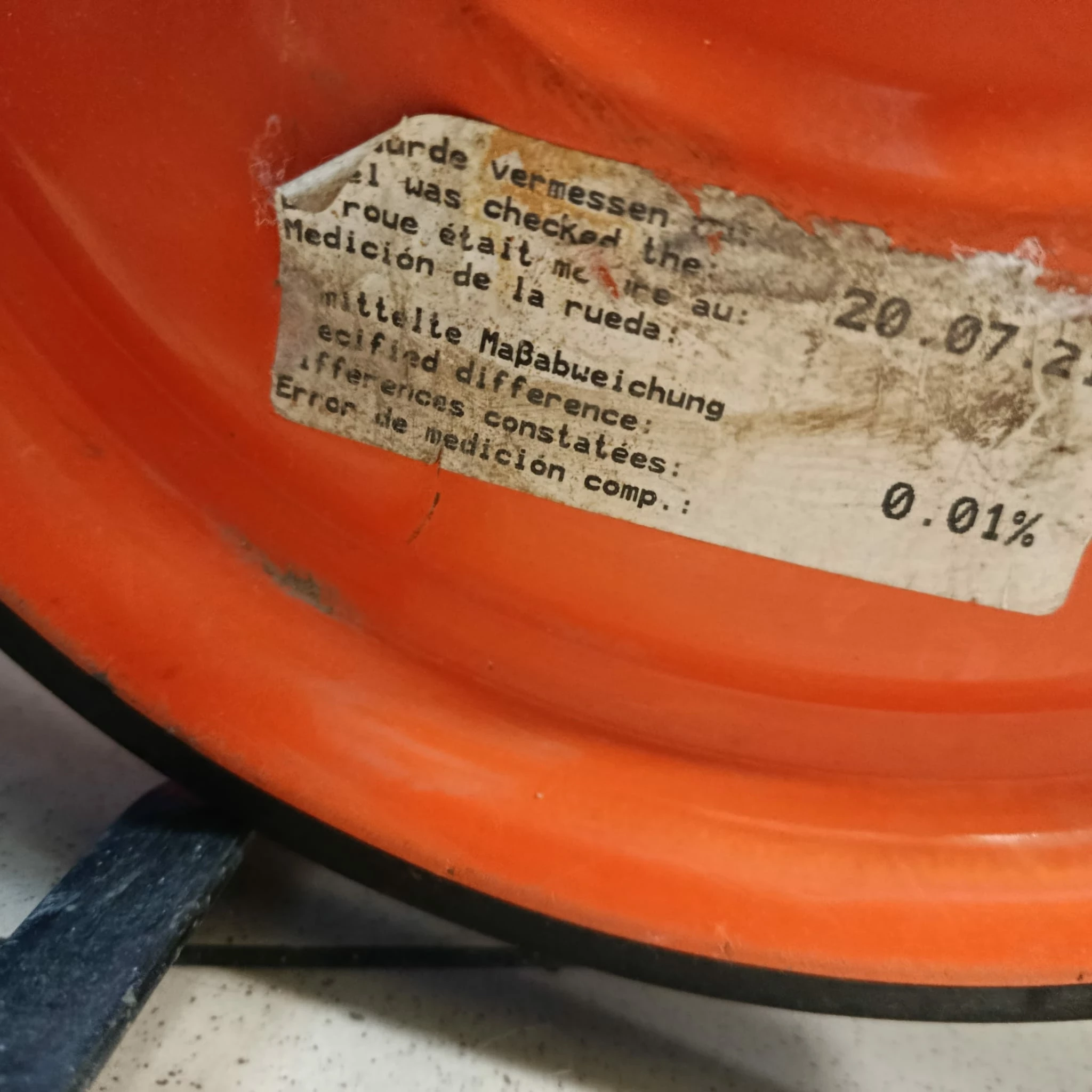 kolo-pomiarowe-drogomierz-nestle-tolerancja-001-zawiera-baterie-250685-2006717