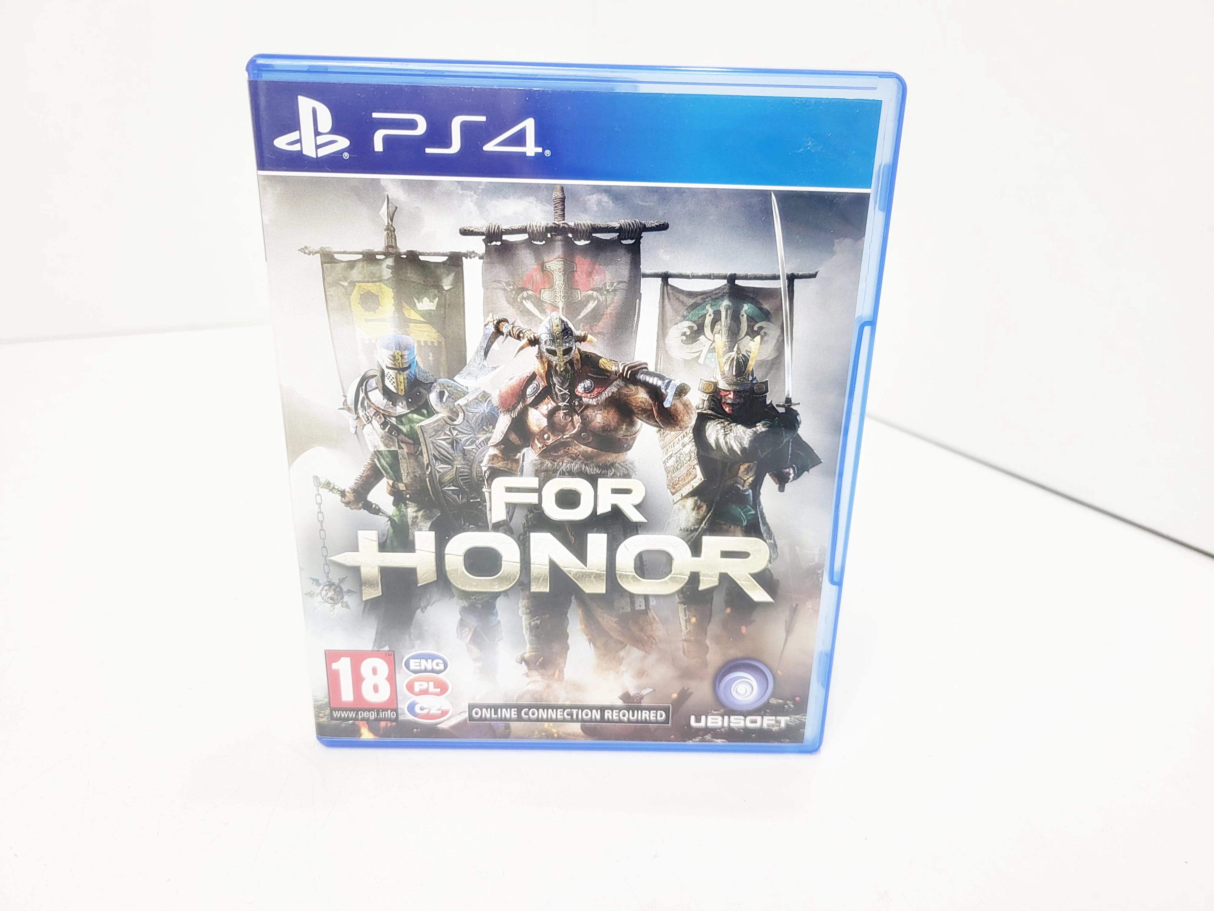 gra-for-honor-ps4-reymonta-15-warszawa