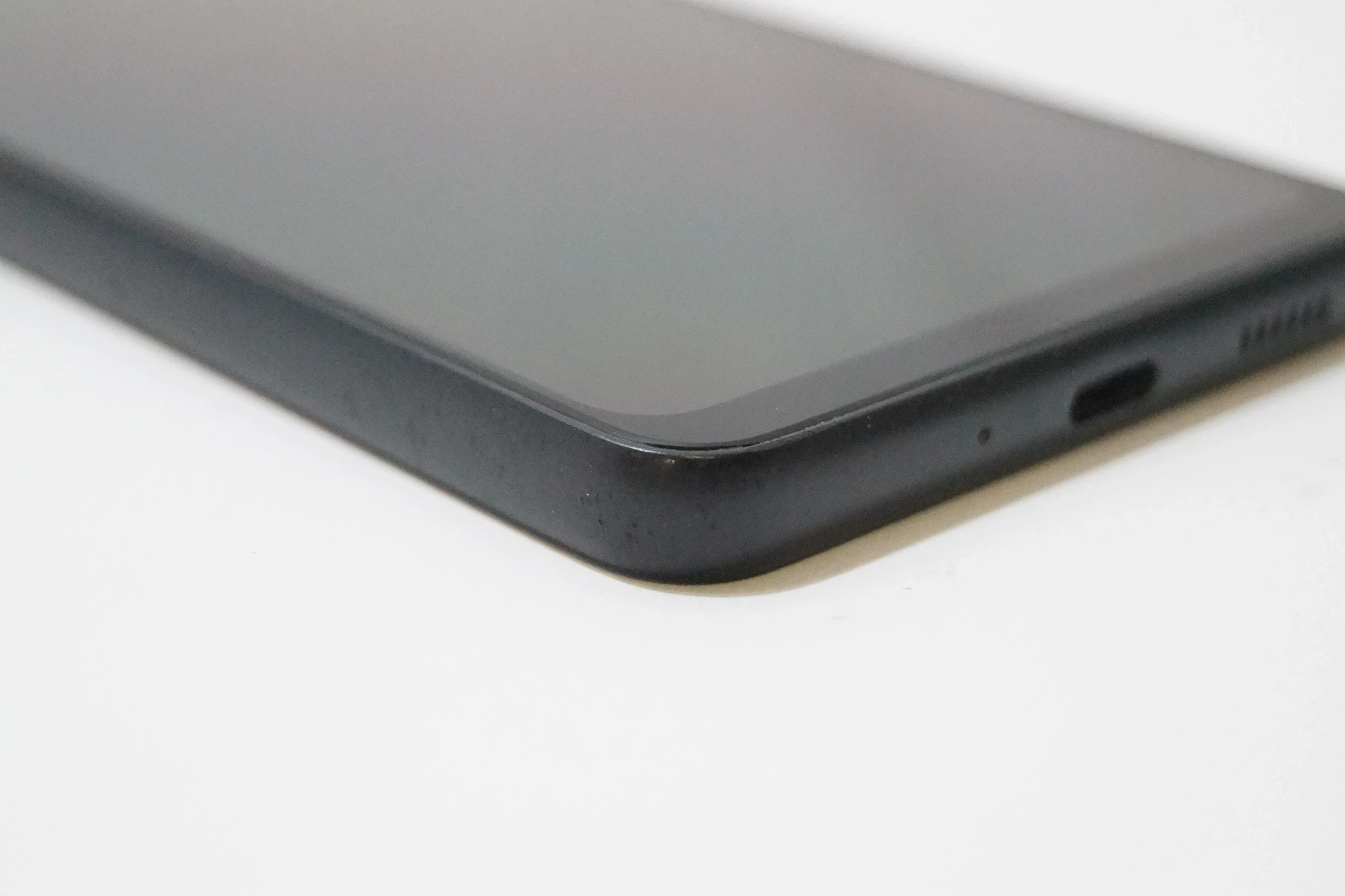 samsung-galaxy-a33-5g-6128-gb-kod-producenta-sm-a336bzkgeue