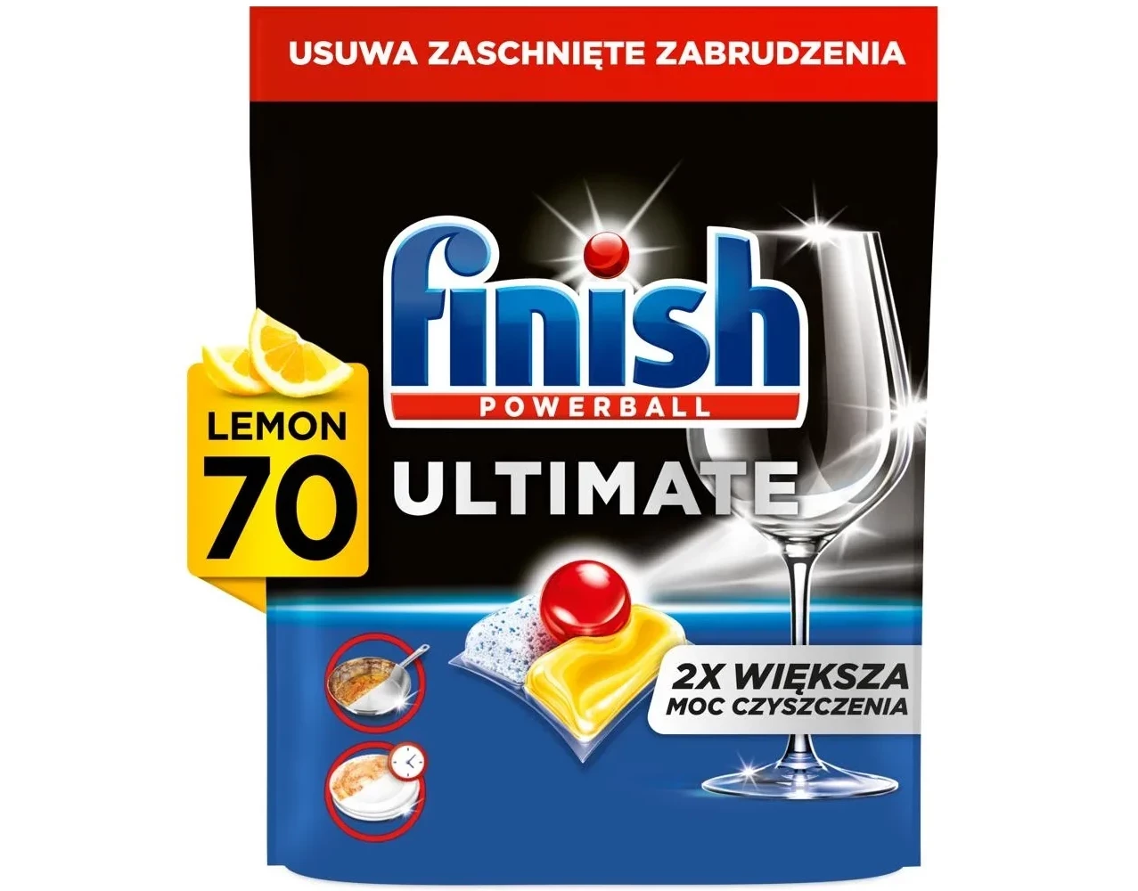 kapsulki-do-mycia-naczyn-w-zmywarce-finish-ultimate-all-in-one-70-szt-sikorskiego-14-sj-gorzow-wlkp