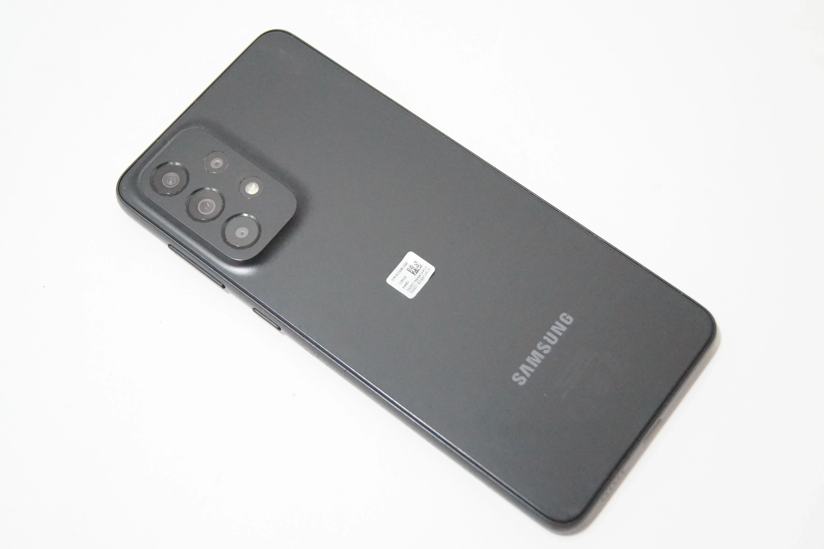 samsung-galaxy-a33-5g-6128-gb-wbudowana-pamiec-202869-214189