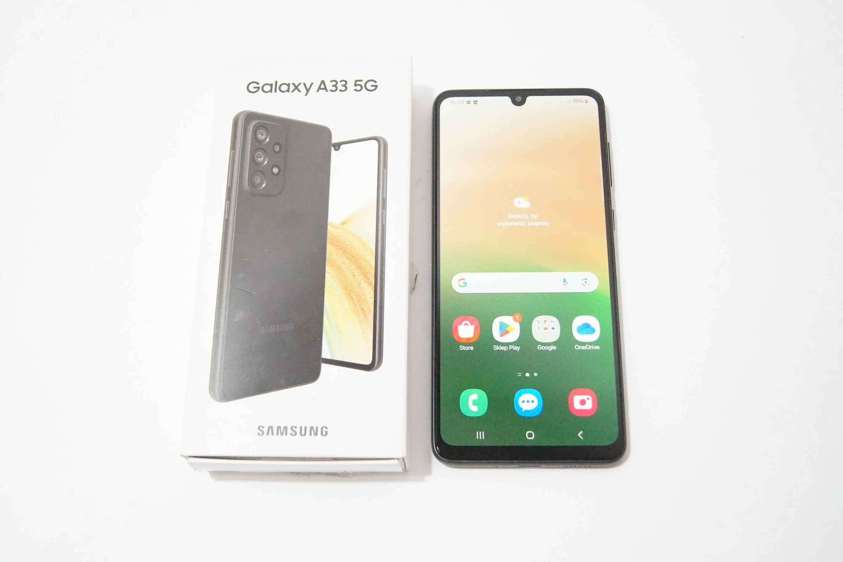 samsung-galaxy-a33-5g-6128-gb-torunska-26-kolo-sj