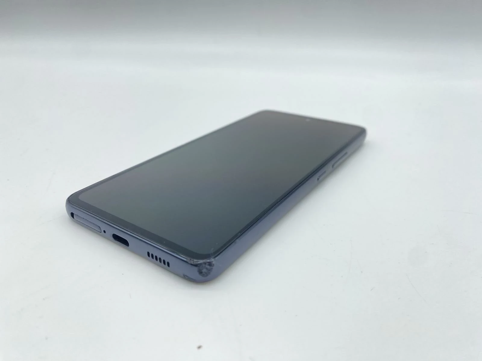 telefon-samsung-galaxy-a-53-5g-128gb-stan-11323-2