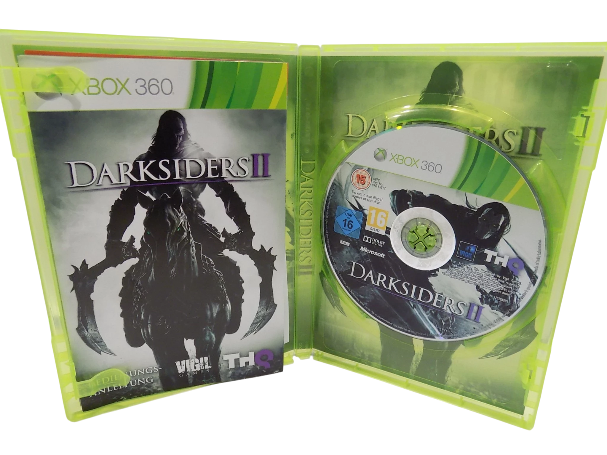 darksiders-ii-gra-na-xbox-360-stan-11323-2