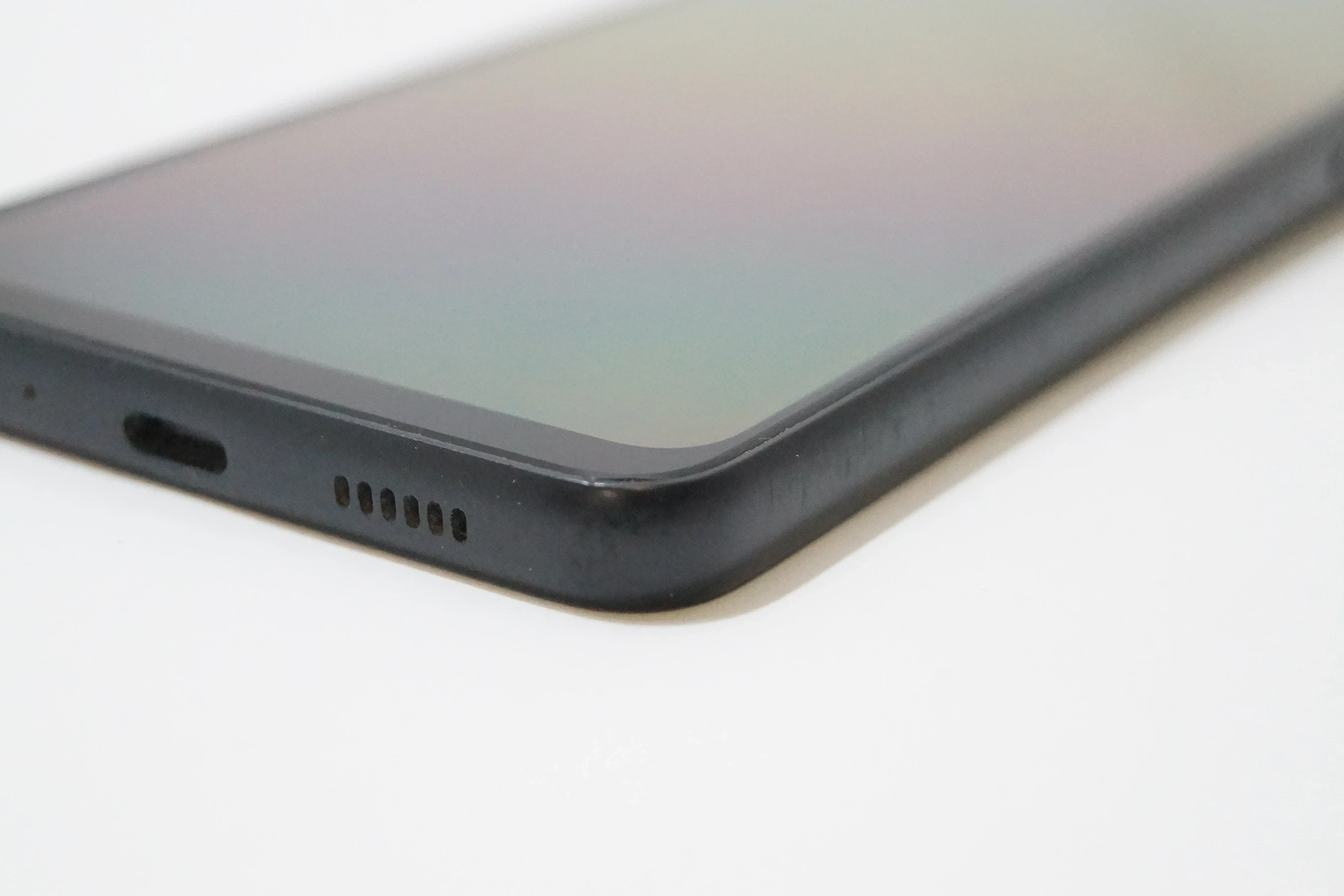 samsung-galaxy-a33-5g-6128-gb-stan-11323-2