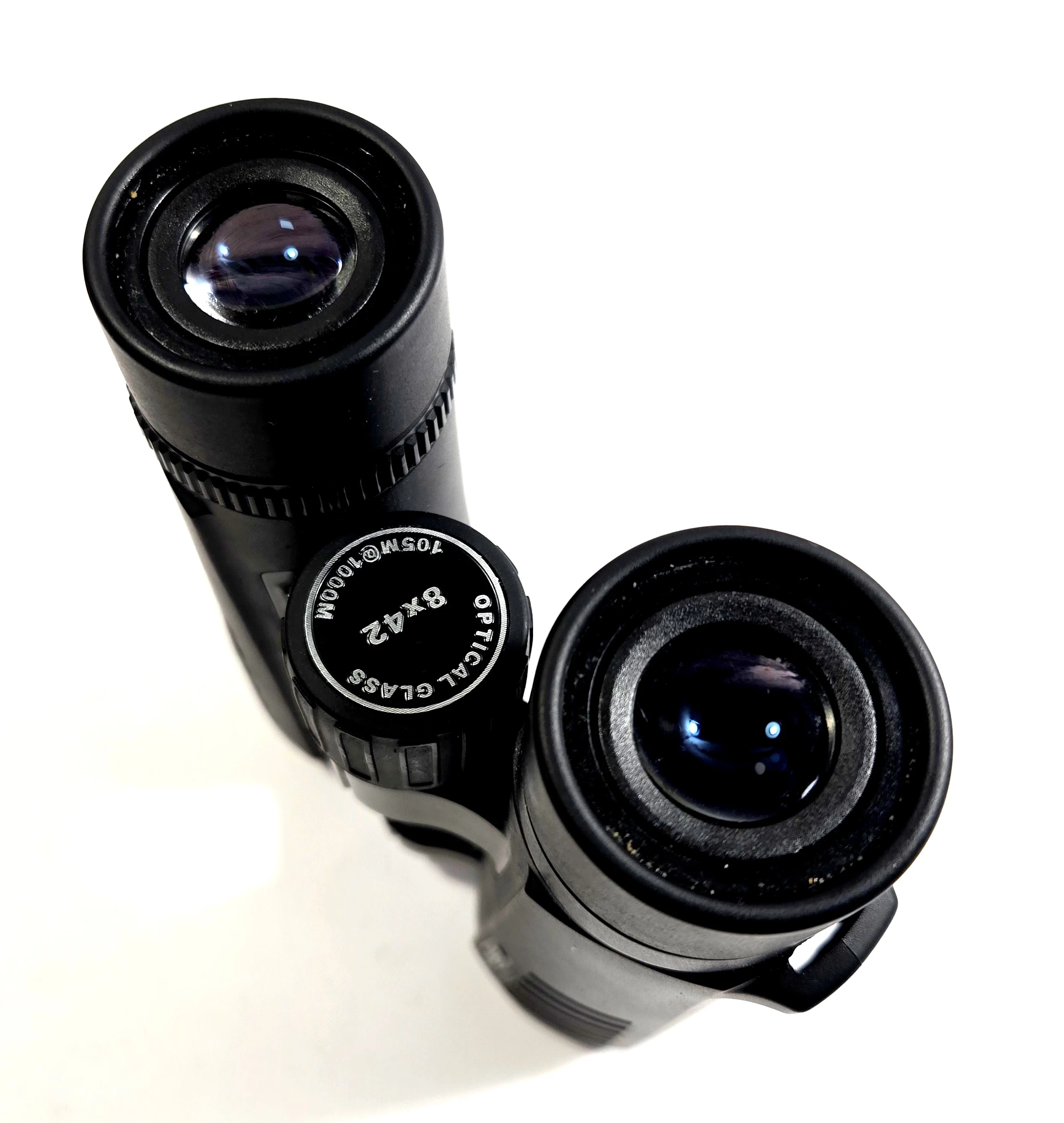 lornetka-bresser-tobermory-8x42-ean-gtin-4007922094922