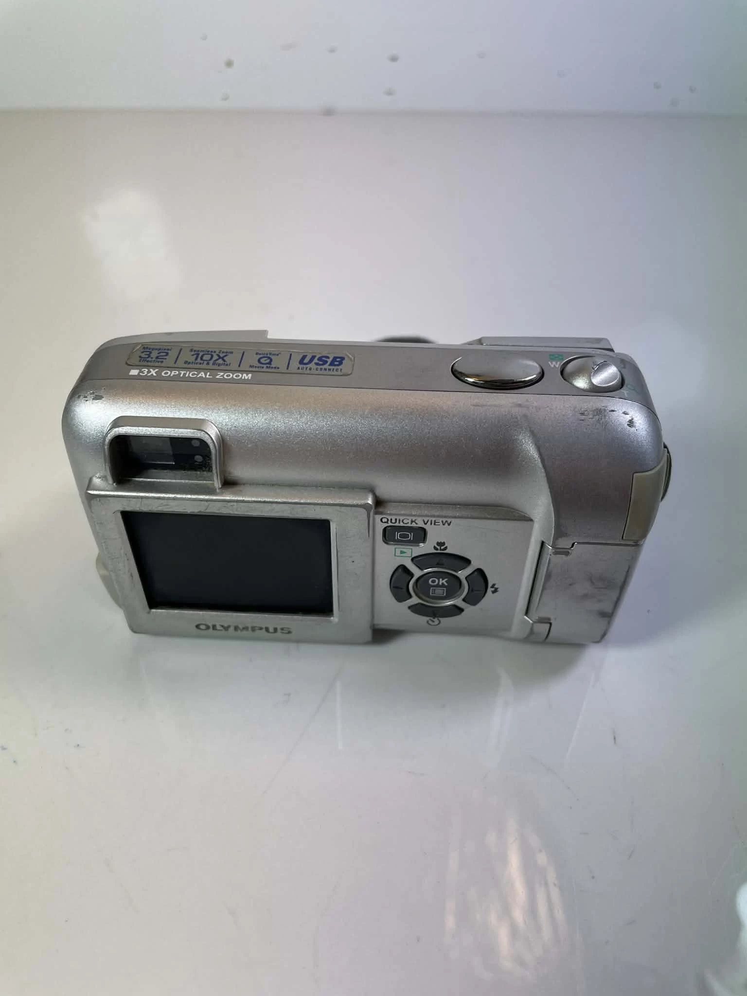 kamera-cyfrowa-olympus-c-350-zoom-rozdzielczosc-320