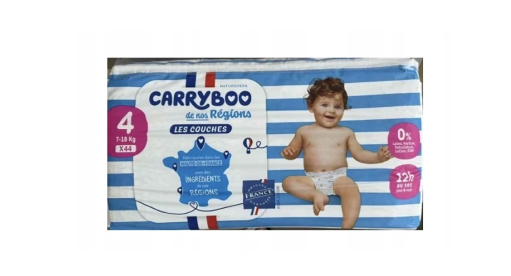 carryboo-pieluszki-4-7-18kg-44-szt-5a58-glogowska-6-wroclaw-gracja