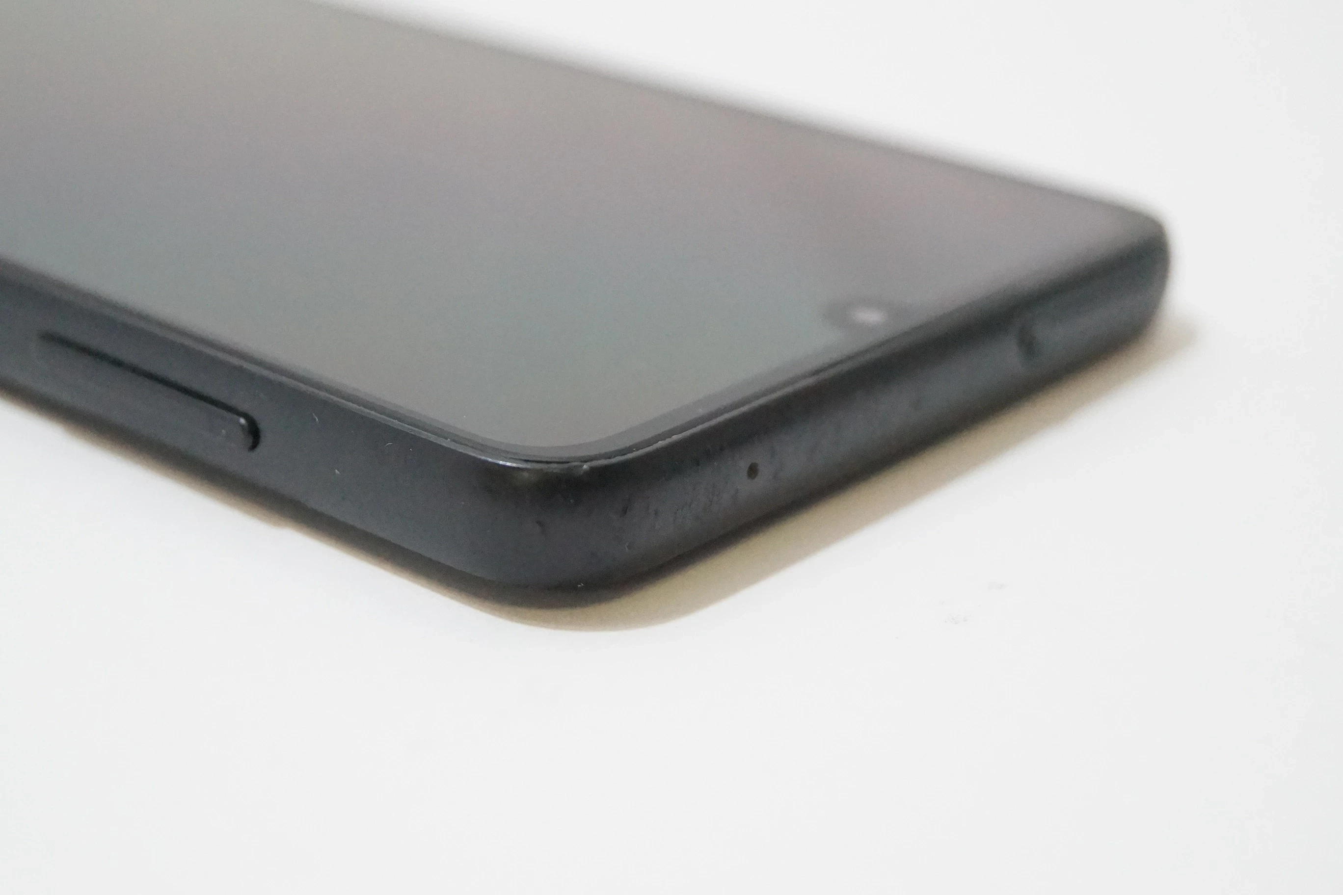 samsung-galaxy-a33-5g-6128-gb-przekatna-ekranu-640