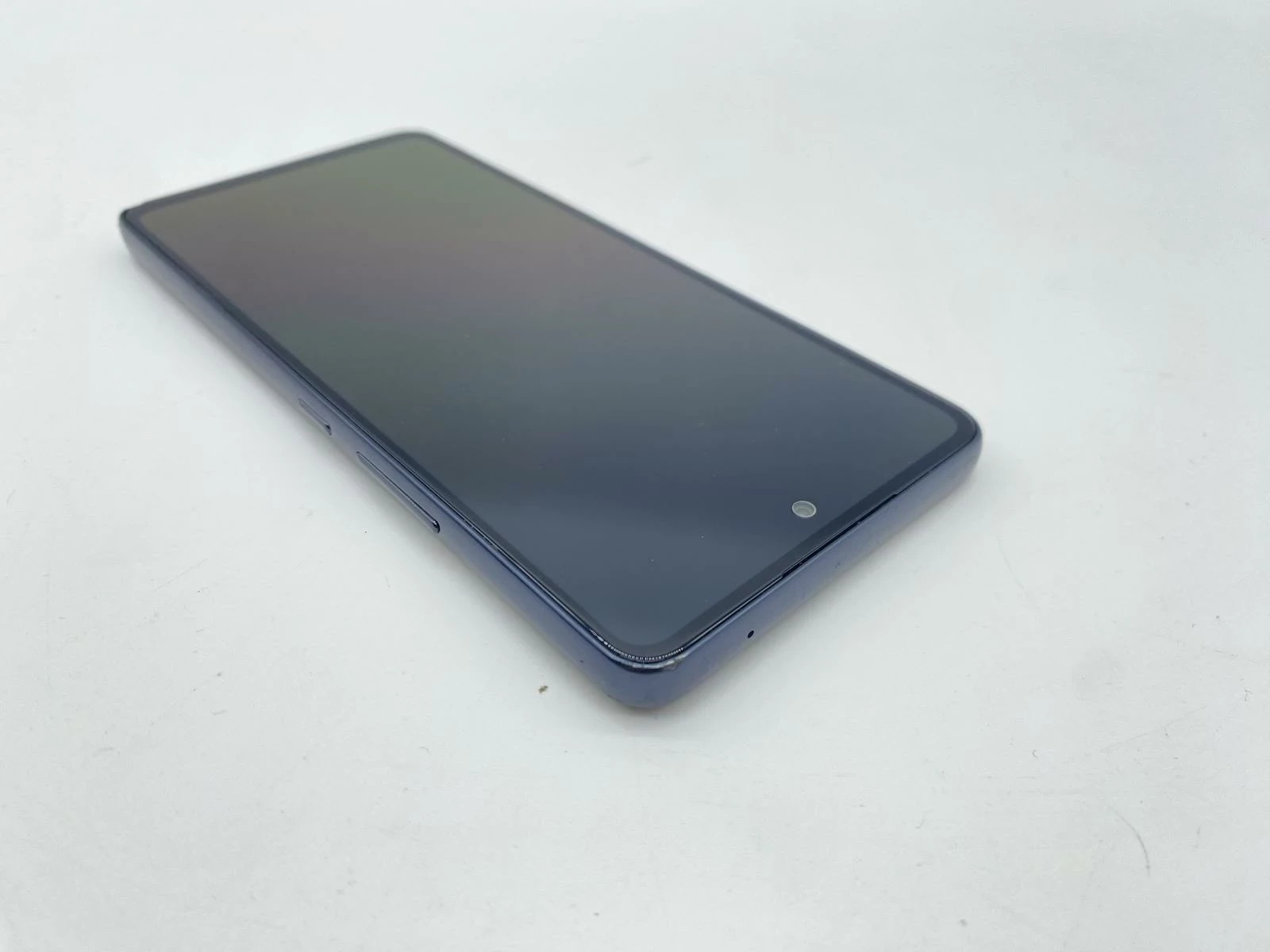 telefon-samsung-galaxy-a-53-5g-128gb-przekatna-ekranu-65