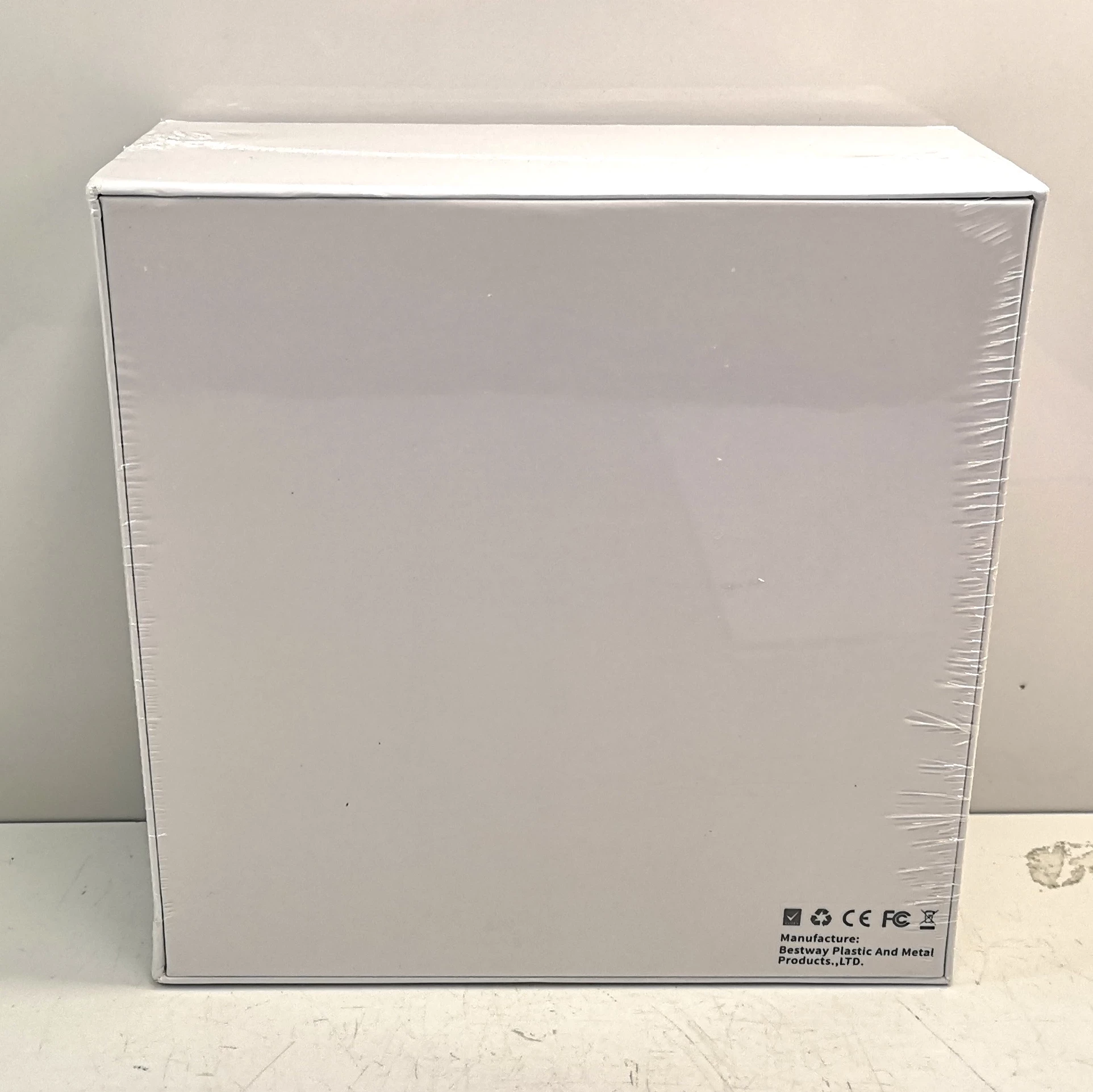 depilator-ipl-hair-removal-stan-11323-2