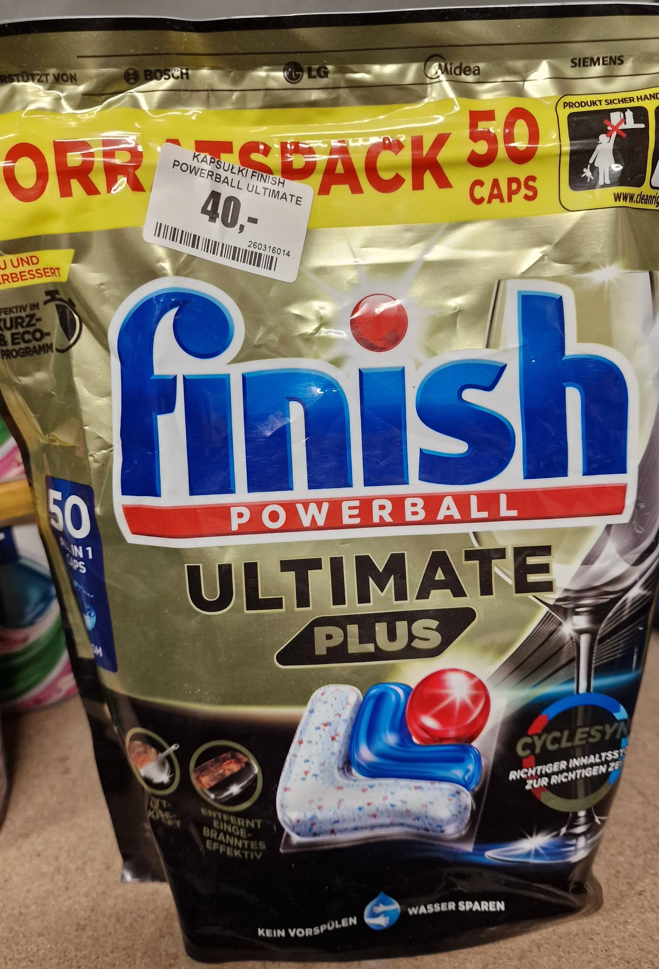 kapsulki-finish-powerball-ultimate-plus-50-wyzwolenia-30-32-szczecin-rs