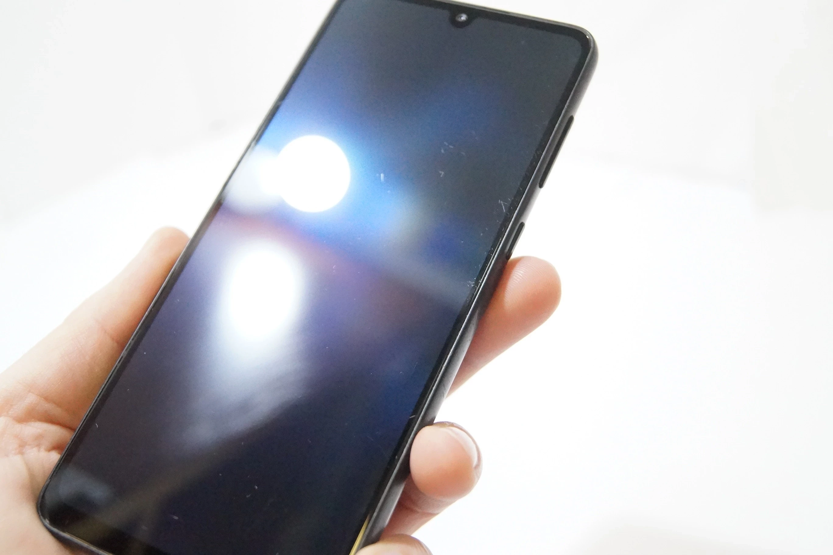 samsung-galaxy-a33-5g-6128-gb-ean-gtin-8806094067989