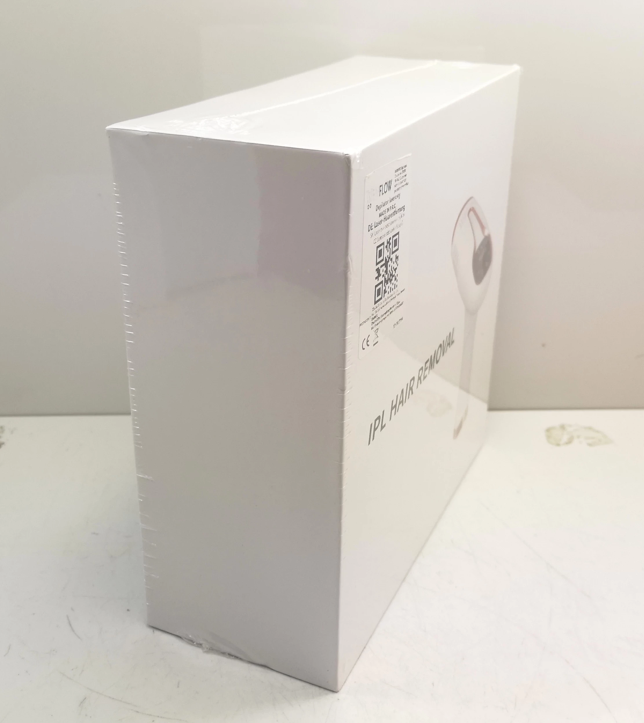 depilator-ipl-hair-removal-kolor-dominujacy-129357-7