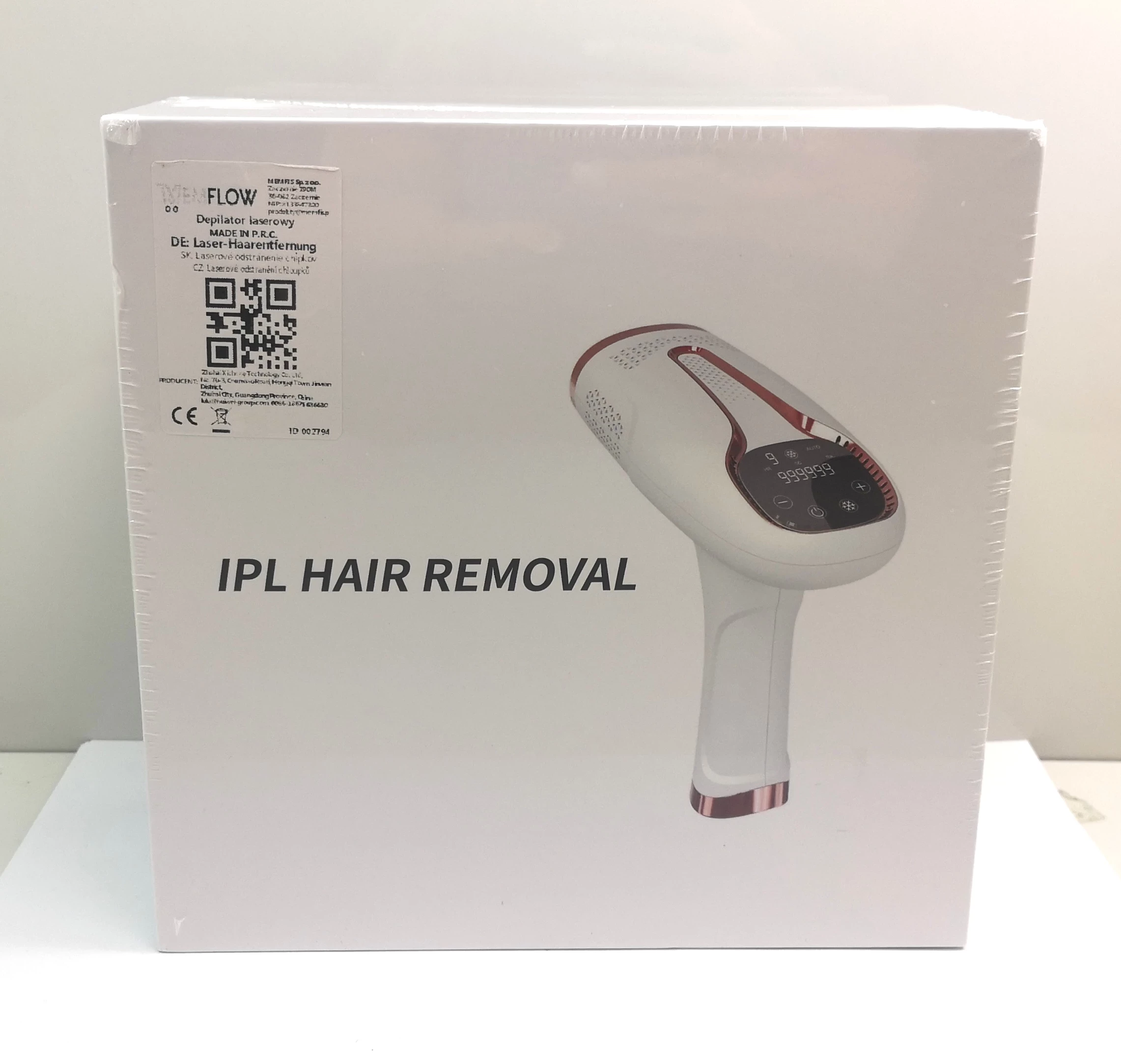 depilator-ipl-hair-removal-28-czerwca-313-poznan-ska-x