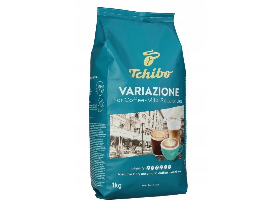 kawa-ziarnista-tchibo-variazione-1-kg-przeznaczona-do-kaw-mlecznych-wojska-polskiego-2-nowa-sol