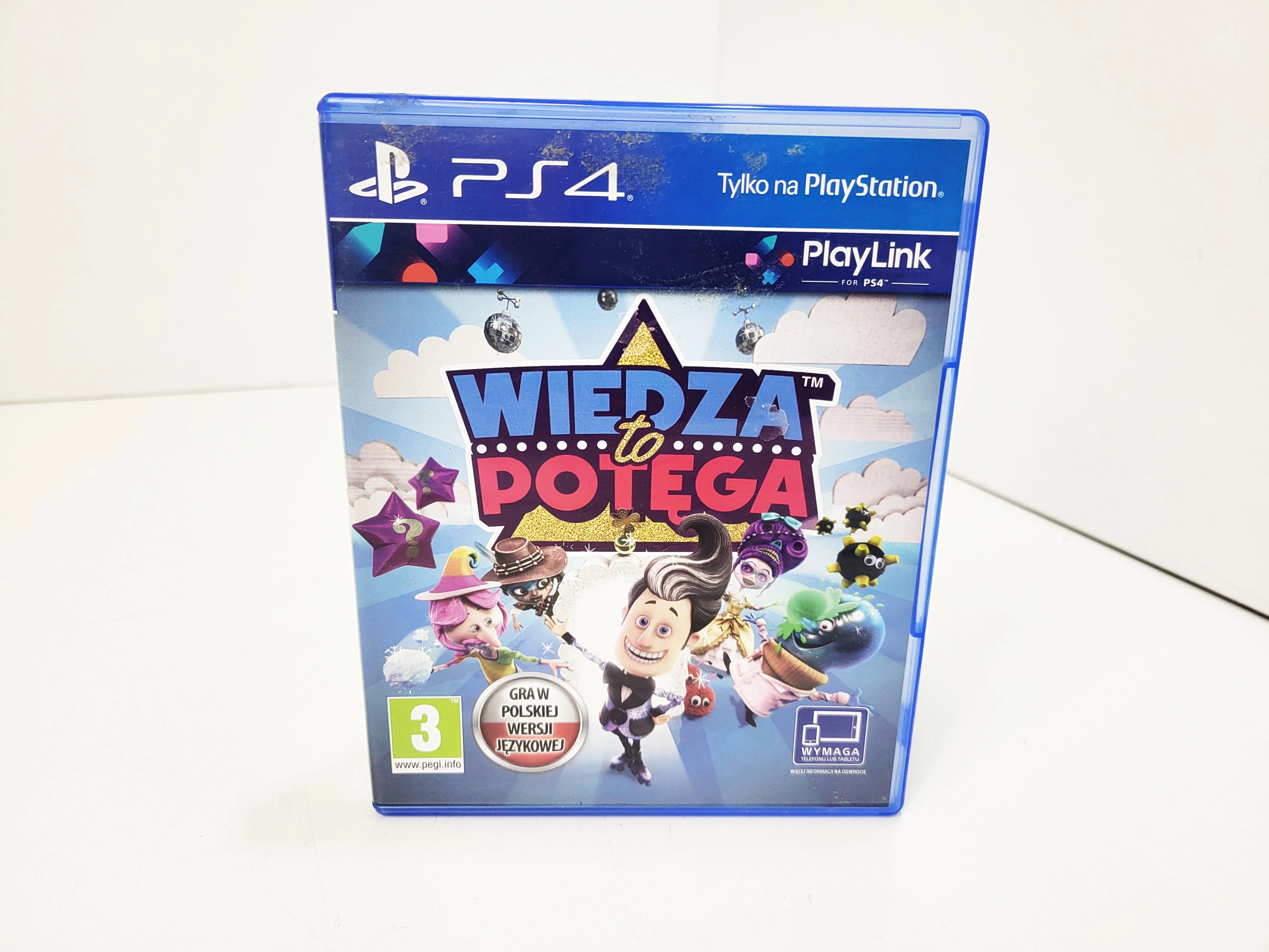 gra-ps4-wiedza-to-potega-reymonta-15-warszawa