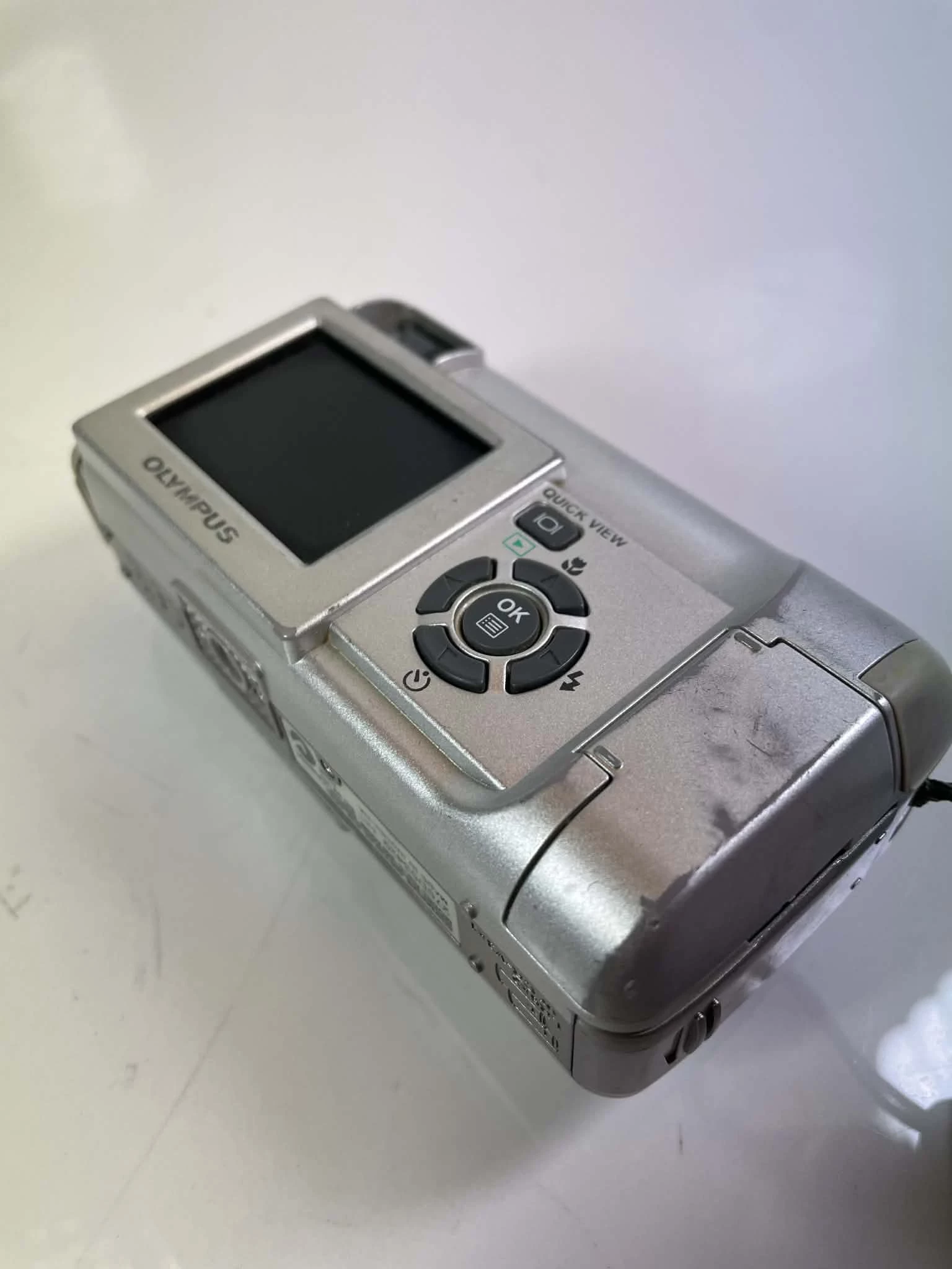 kamera-cyfrowa-olympus-c-350-zoom-stan-11323-2