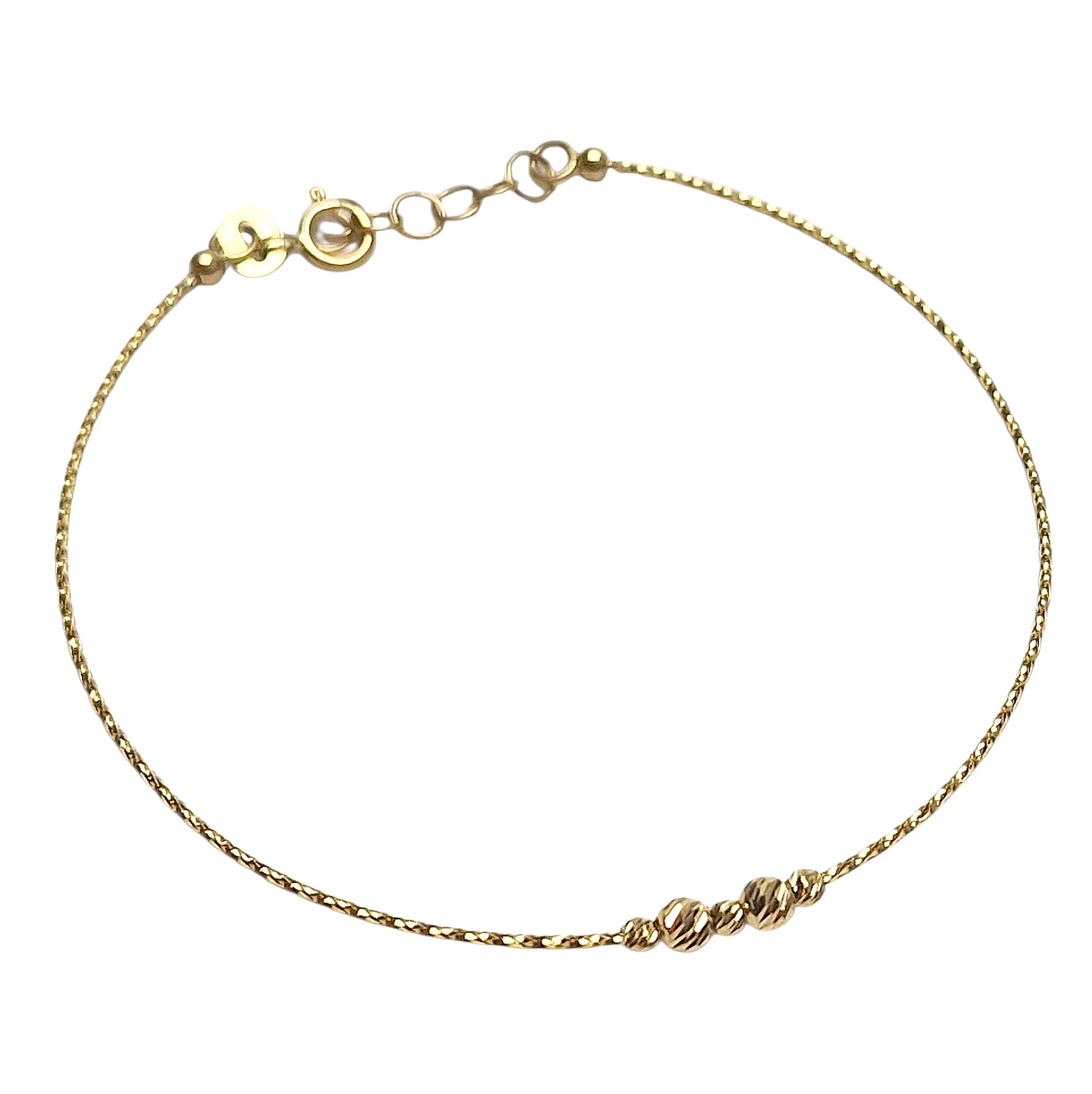 zlota-bransoletka-kolo-084g-18cm-p585-pilsudskiego-8-chojnice