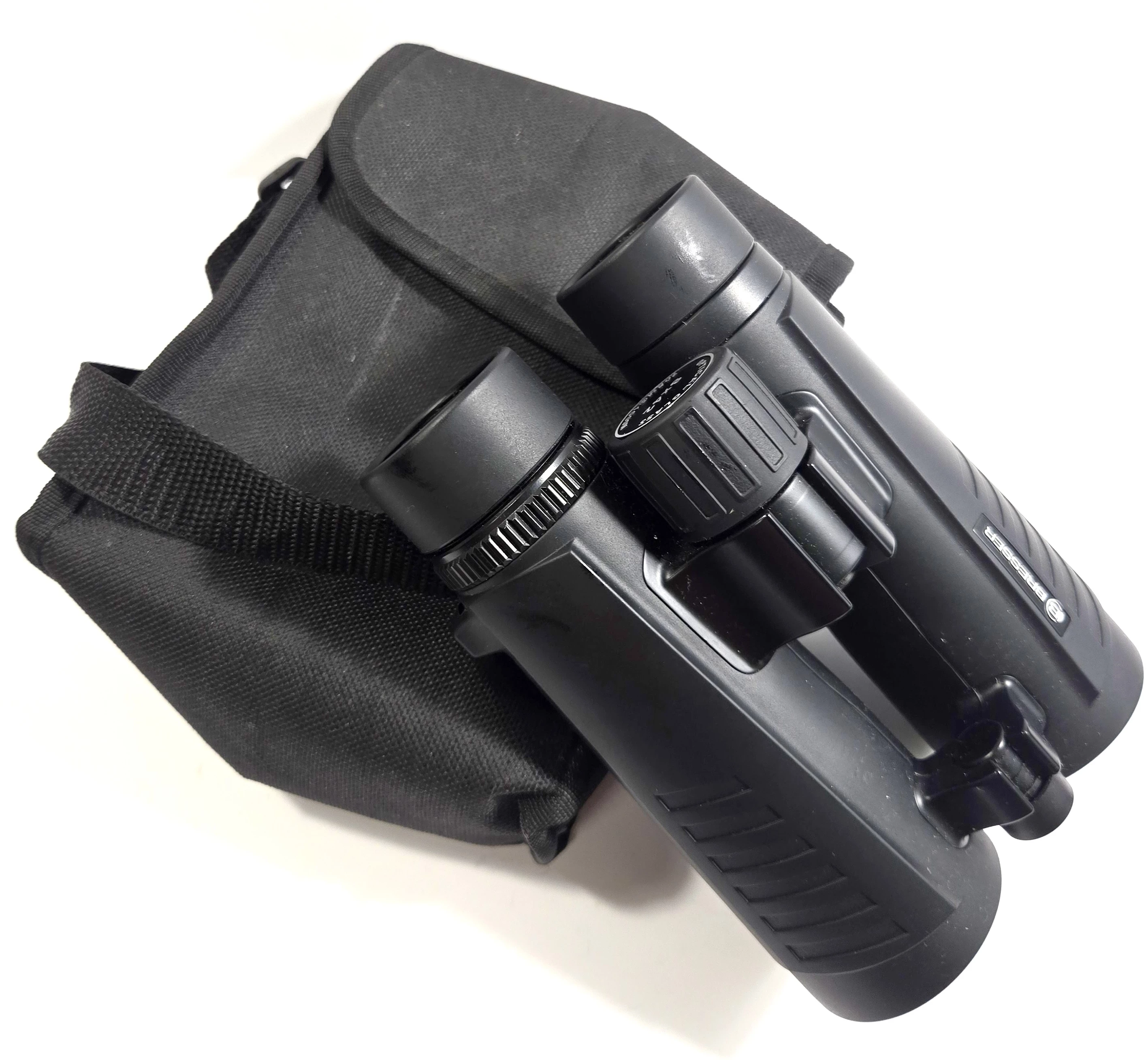 lornetka-bresser-tobermory-8x42-dabrowskiego-12-rumia