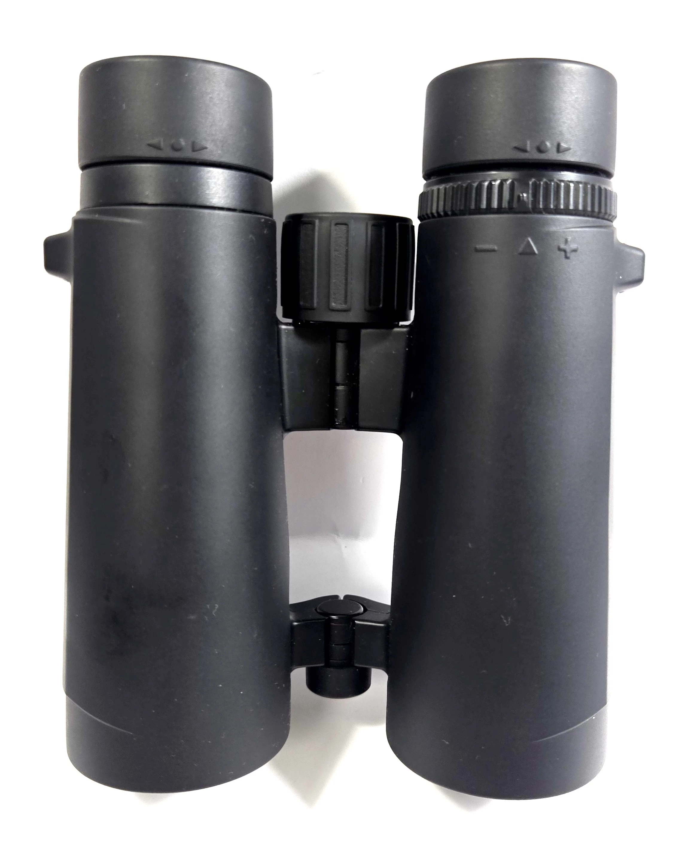 lornetka-bresser-tobermory-8x42-powiekszenie-800