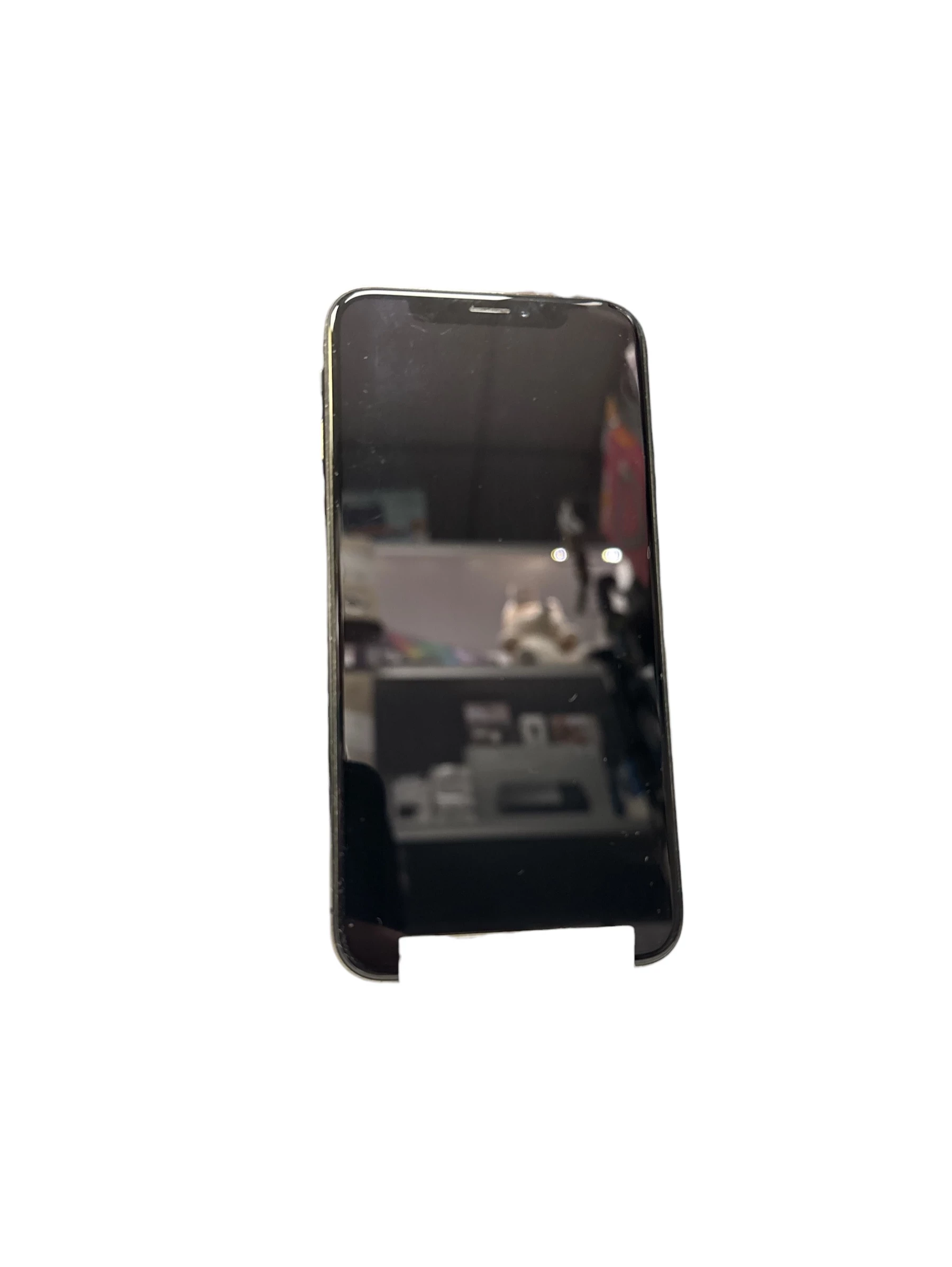 telefon-apple-iphone-x-64gb-bat-72-zalgowany-icloud-ean-gtin-0190198457271